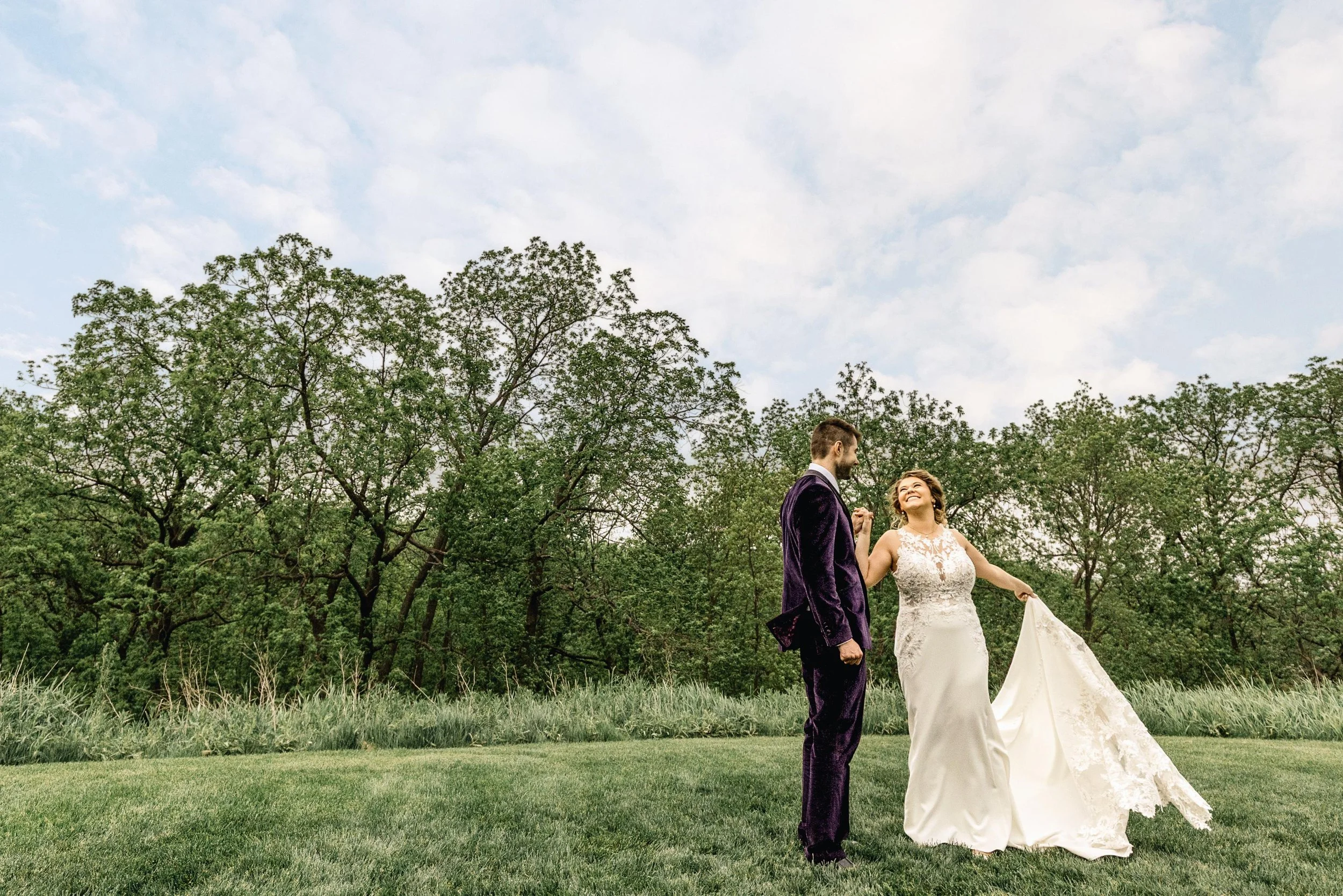 00003_Amanda and Connor May 2025 Eloise 00871.jpg