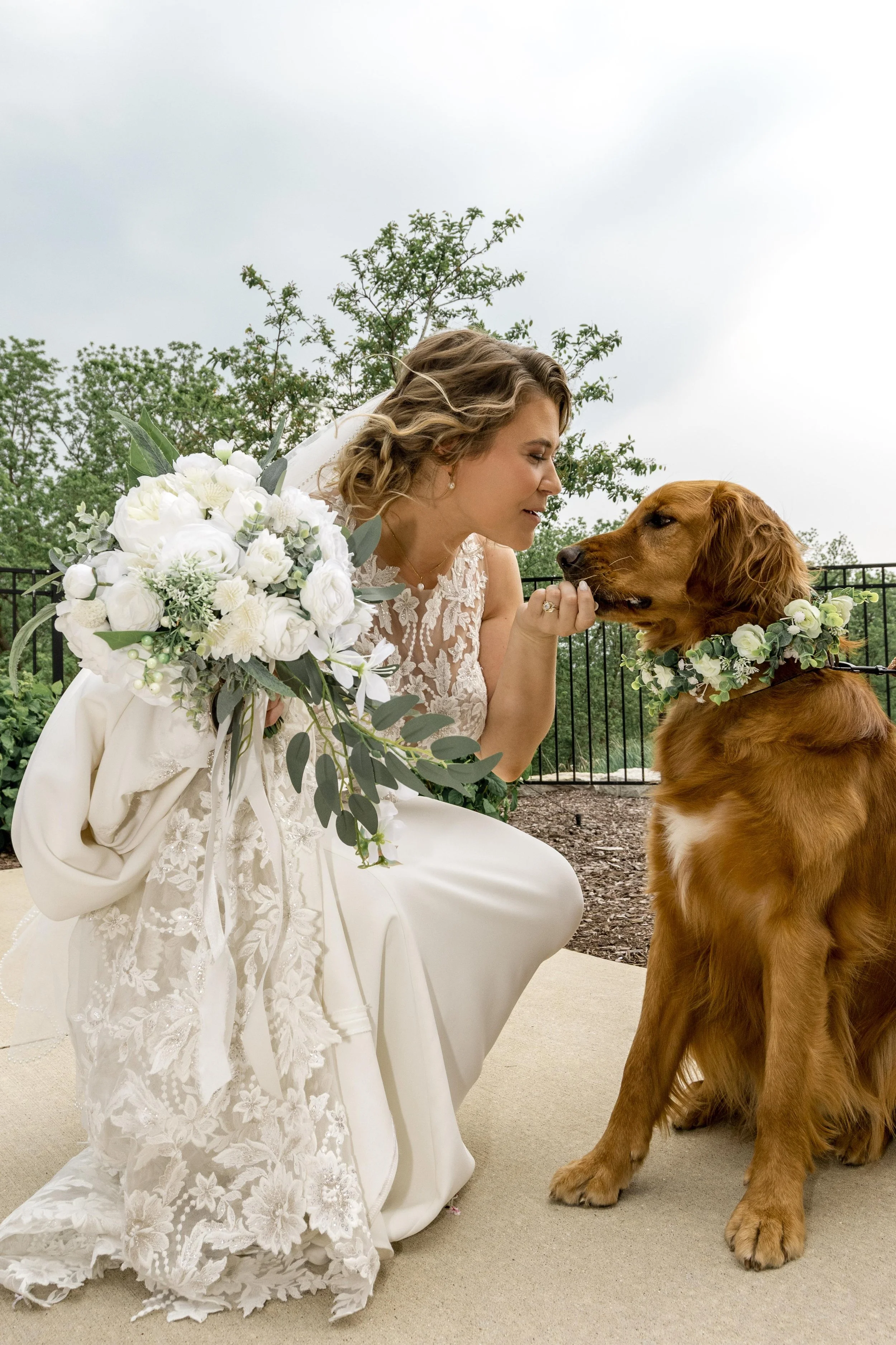 00001_Amanda and Connor May 2025 Eloise 00701.jpg