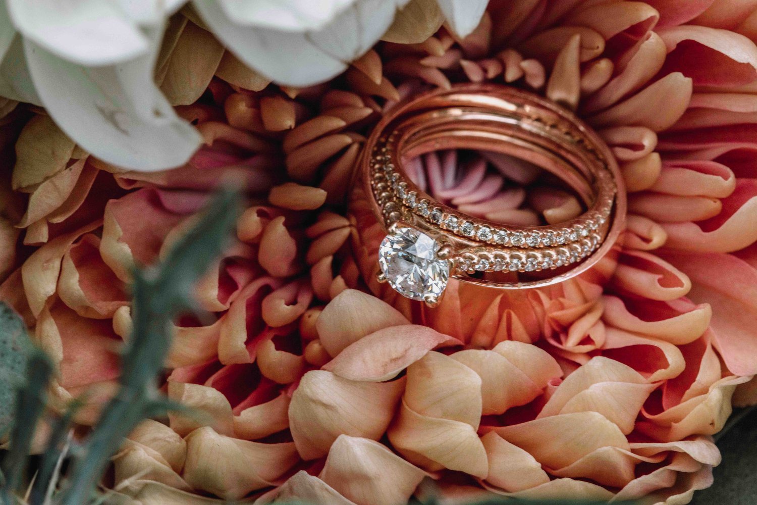 Quiveys+Grove+Fitchburg+Wisconsin+Wedding+Day+Venue+Photography_-3 (1).jpg