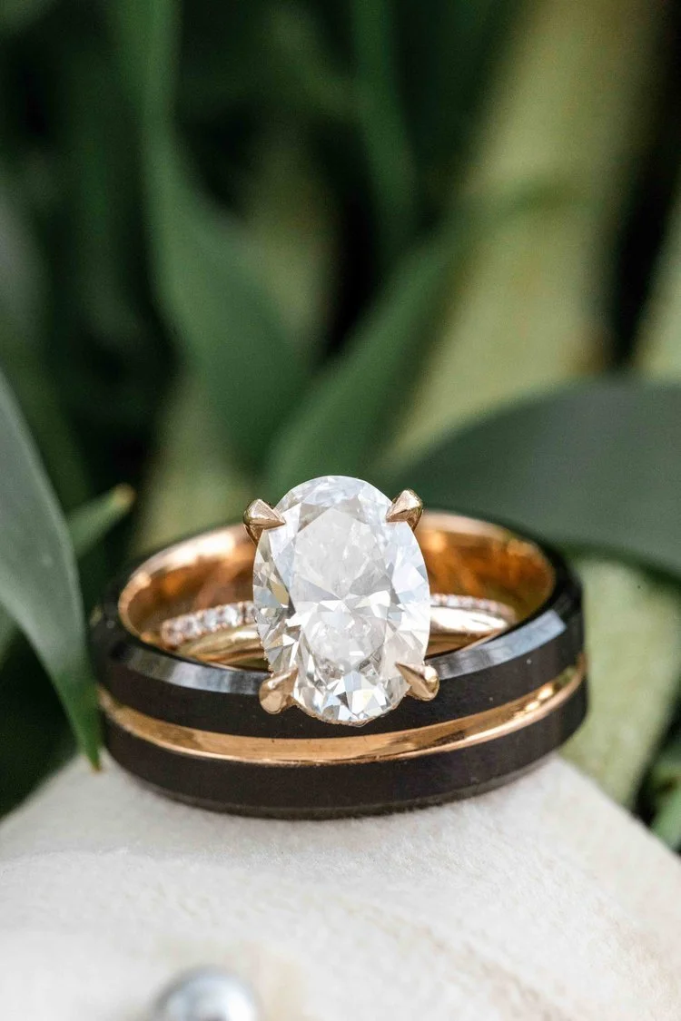 wedding+day+photography+in+madison+wi+jenny+elaine_-104 (1).jpg