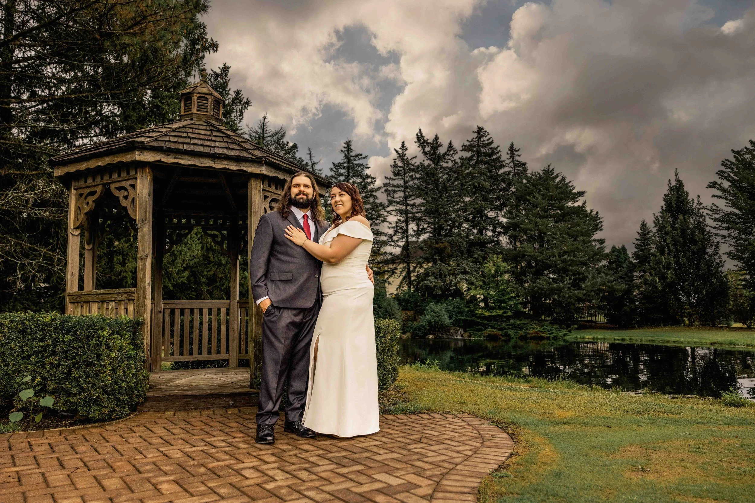 wedding+day+photography+in+madison+wi+jenny+elaine_-103 (1).jpg