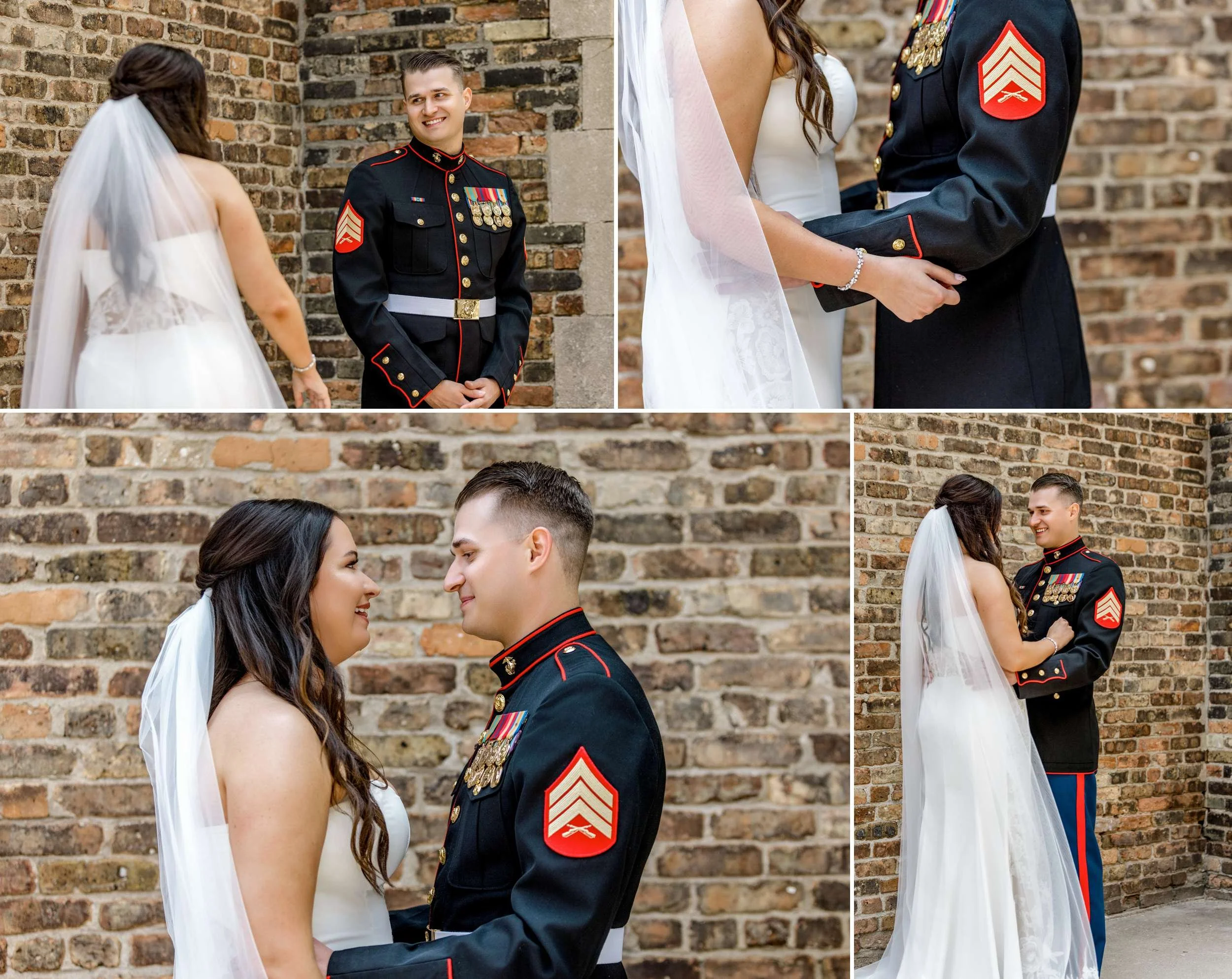 A First Look &amp; Forever at The Vista