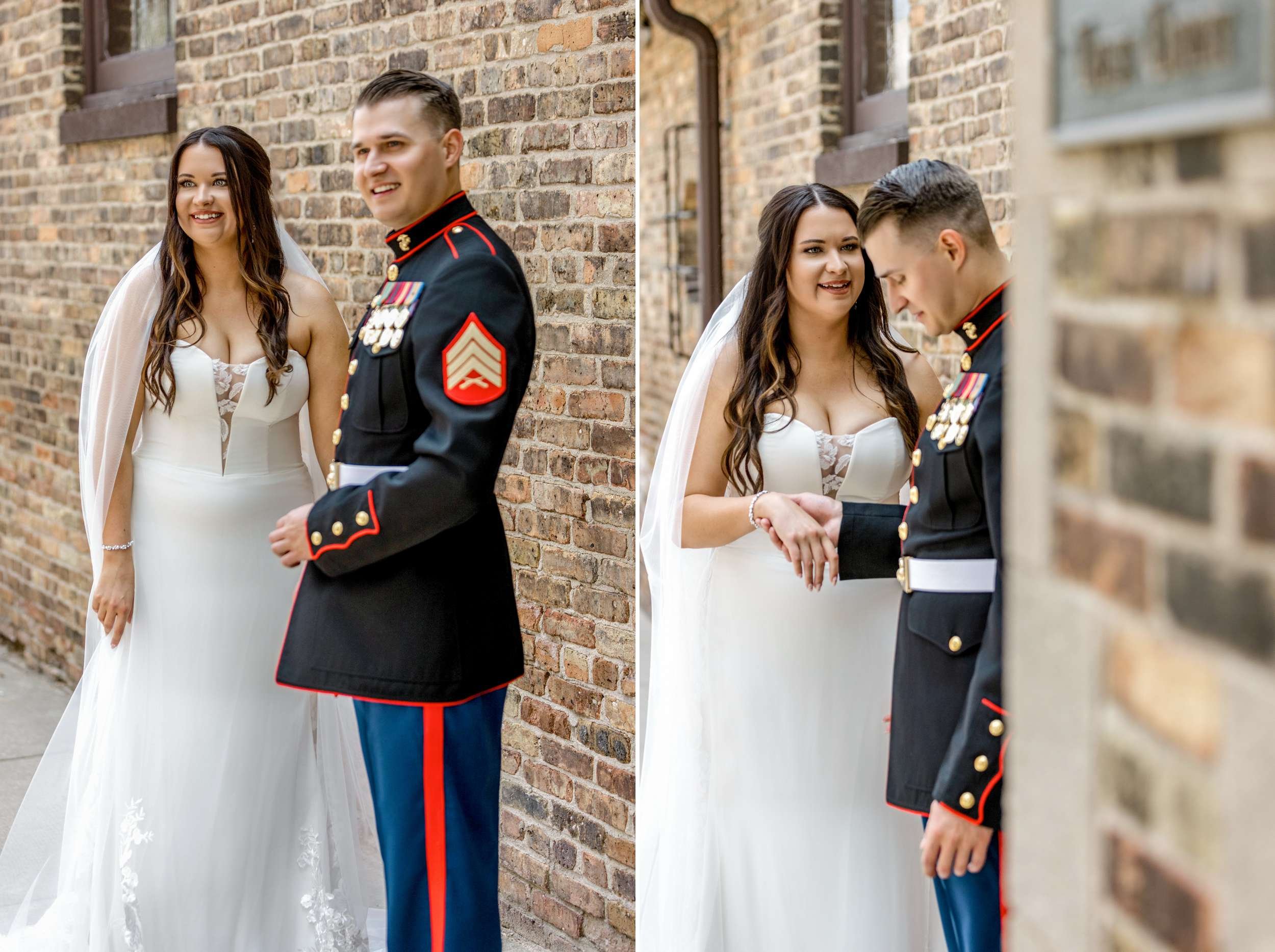 A First Look &amp; Forever at The Vista