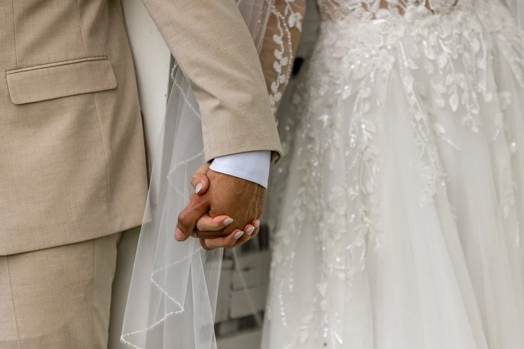 Timeless Wedding Photography in Madison and Milwaukee