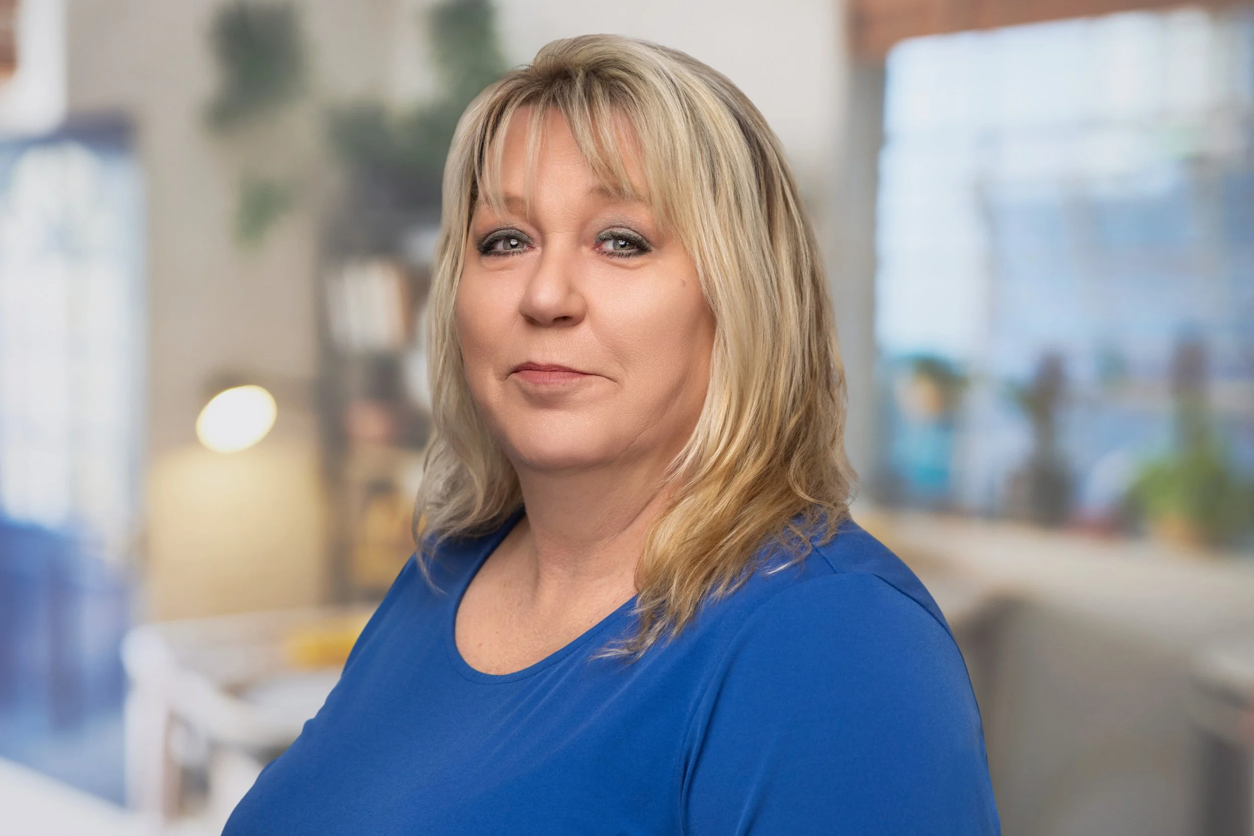 real estate headshot janesville wisconsin studio.	Modern Corporate Headshots in Madison Wisconsin