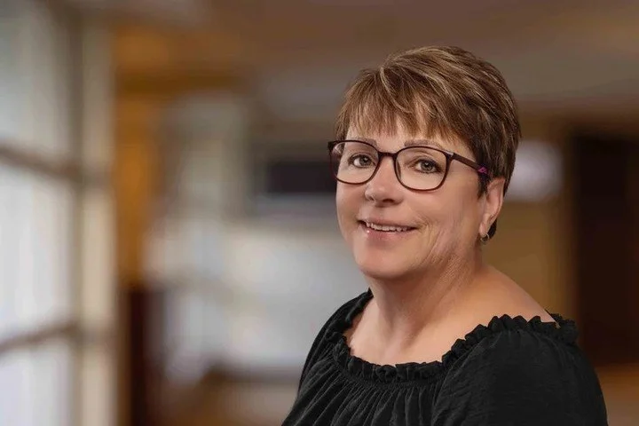 Your headshot isn&rsquo;t just for one place&hellip;

It shows up on LinkedIn, your website, email signatures, speaking engagements, social media, and more.

Professional headshots in Janesville and Madison Wisconsin give you a cohesive, confident im