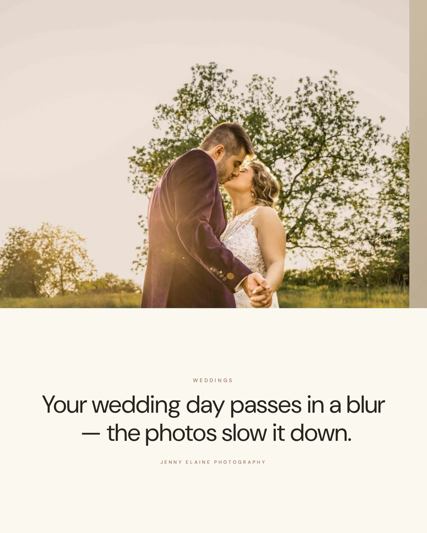 The first dance, the last song, the quiet second nobody else saw. We photograph the whole arc of it.

##madisonwisconsinweddingphotographer #madisonwisconsinphotographer #madisonwisconsinmoms #madisonwisconsinphotography madisonwisconsin