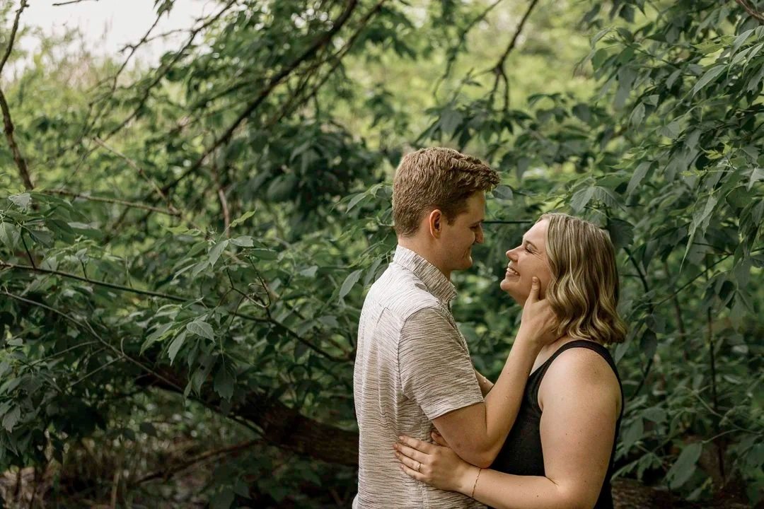2015+Jenny+Elaine+Photography+Engagment+Photographer+Sidney+and+Derek+Engagement+Session+Edgewood+Trail+Madison+May+2025+00118.jpg