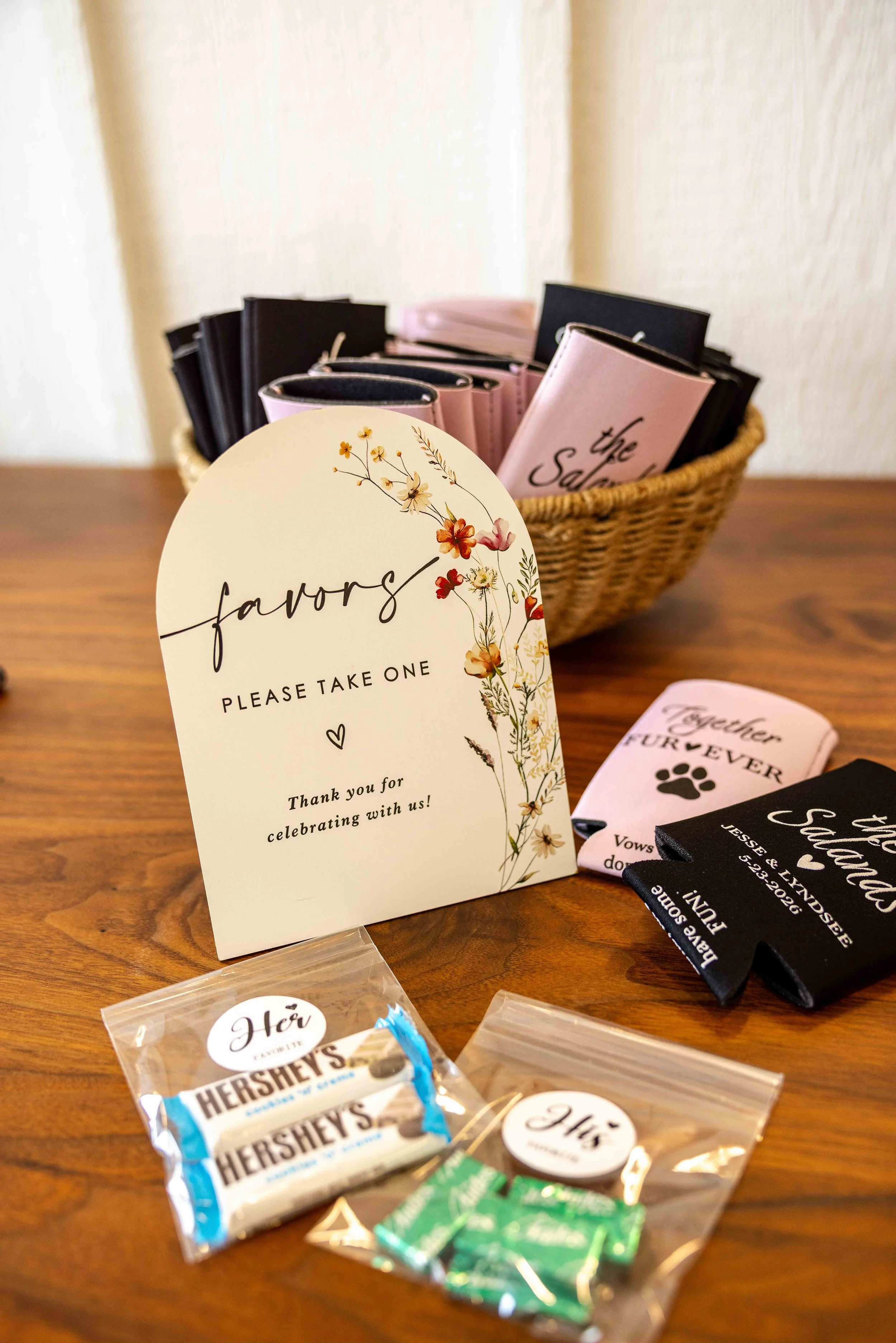 Walnut Ridge Venue wedding Photographer  