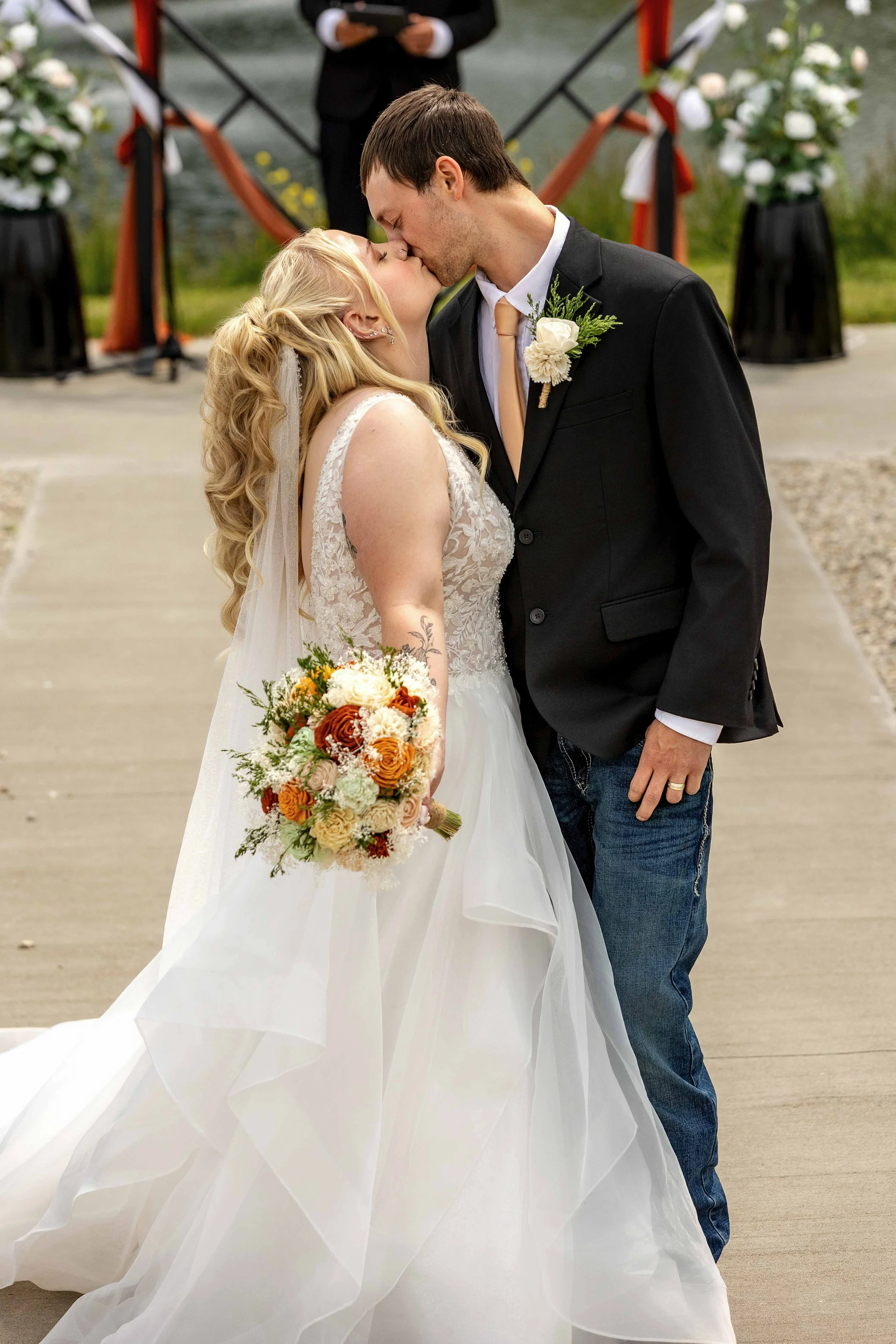 20260603092358-Jesse and Lyndsee 5-23 IA Wedding  0561 media.jpg