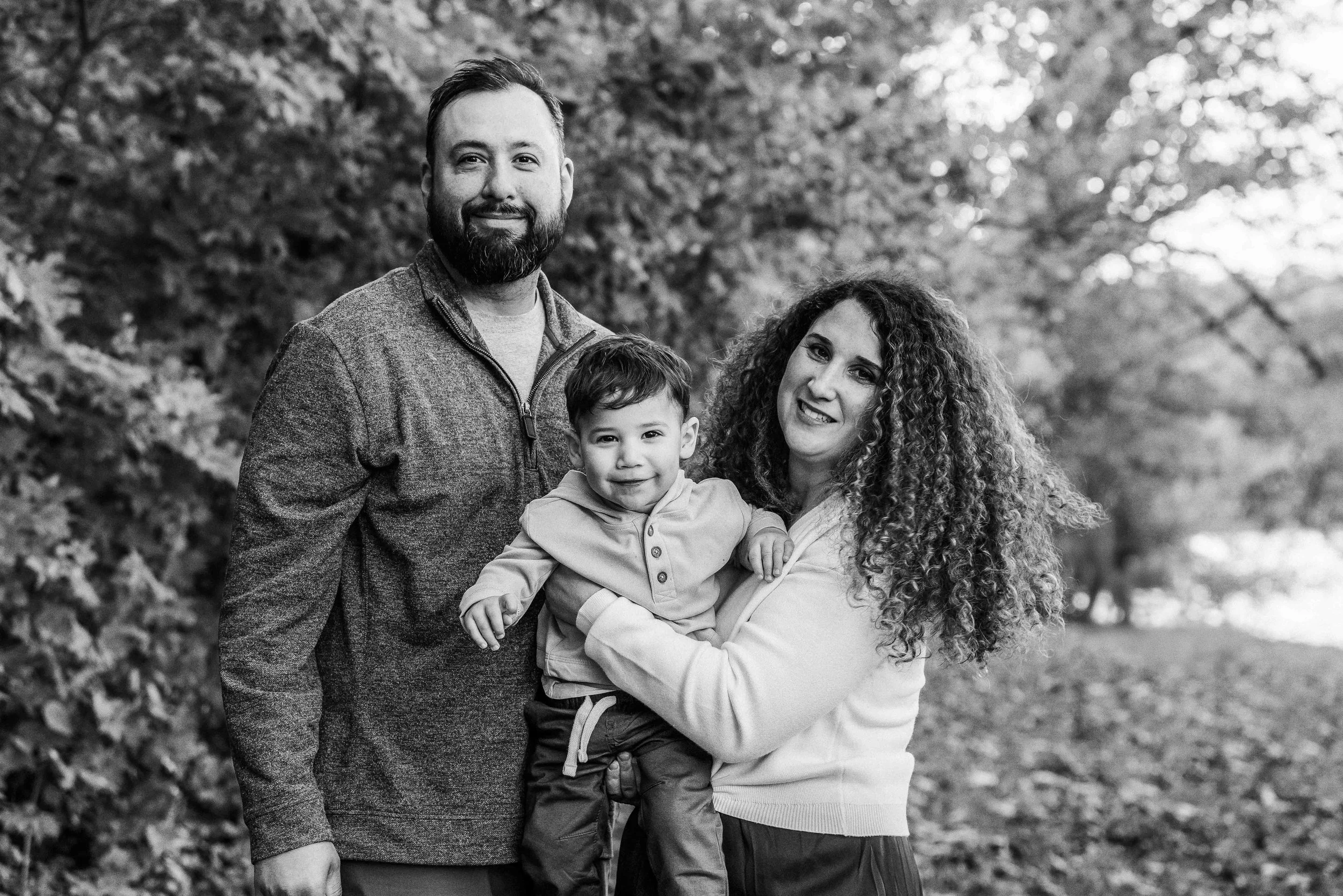     Little Expressions, Beautiful Memories | Janesville Children’s Portraits