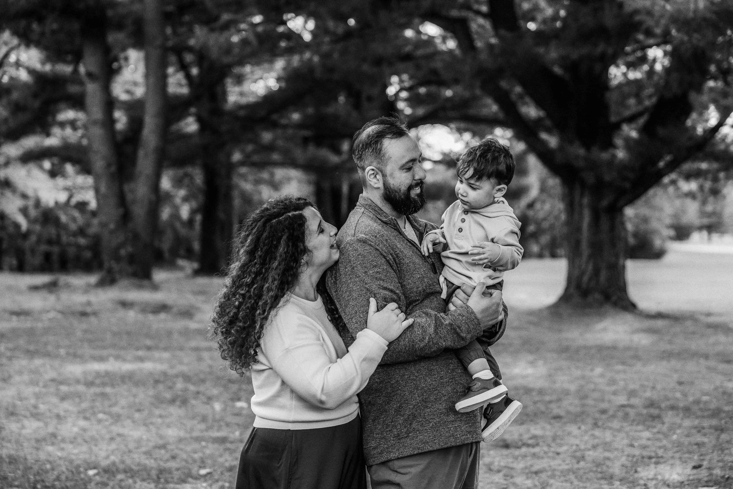     Little Expressions, Beautiful Memories | Madison WI  Children’s Portraits