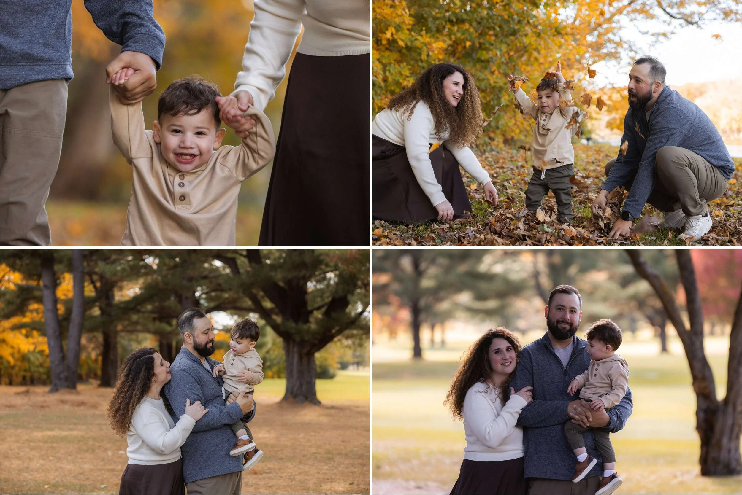 Madison family photographer