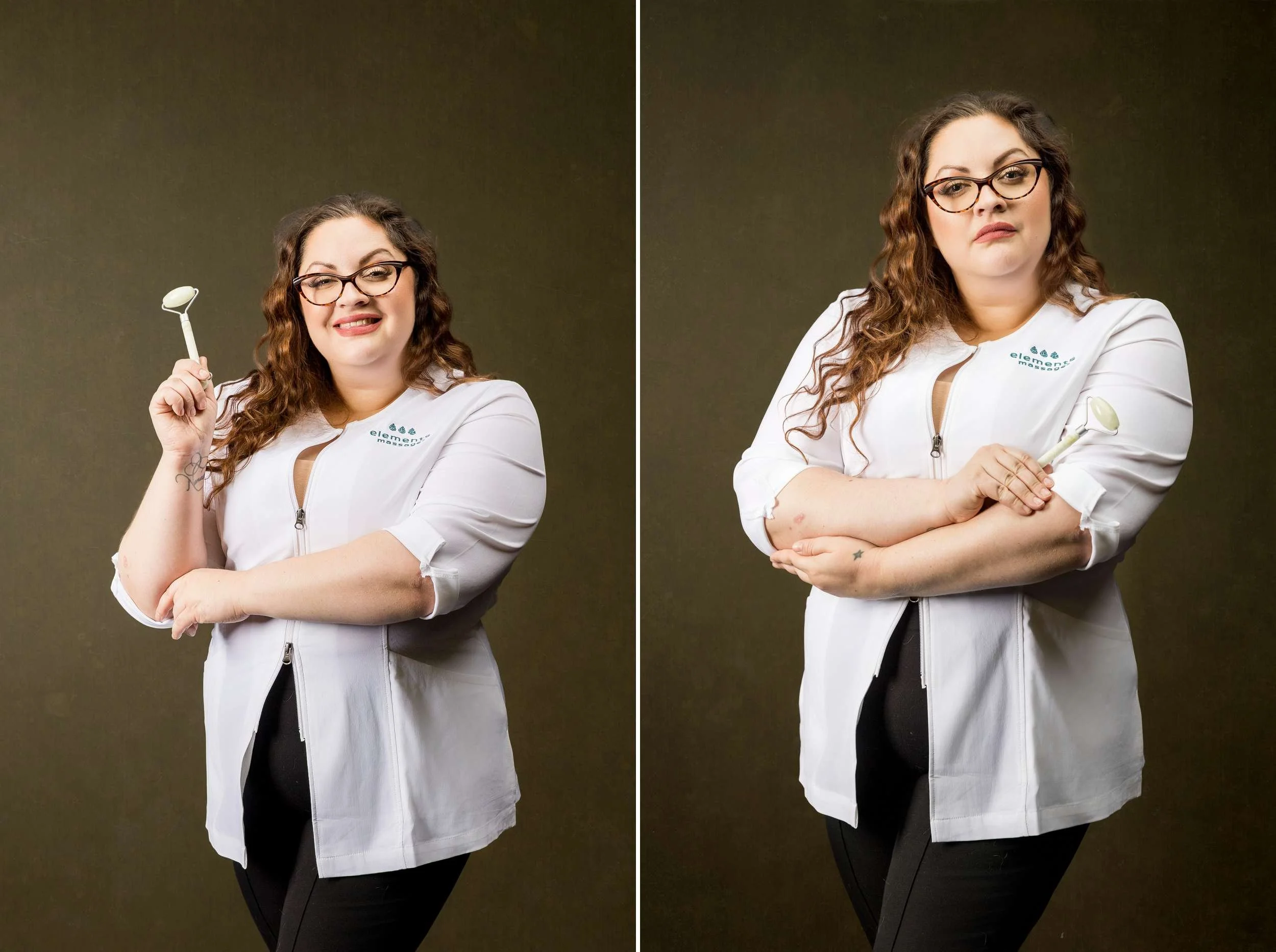 personal-branding-photos-wisconsin-business-owner