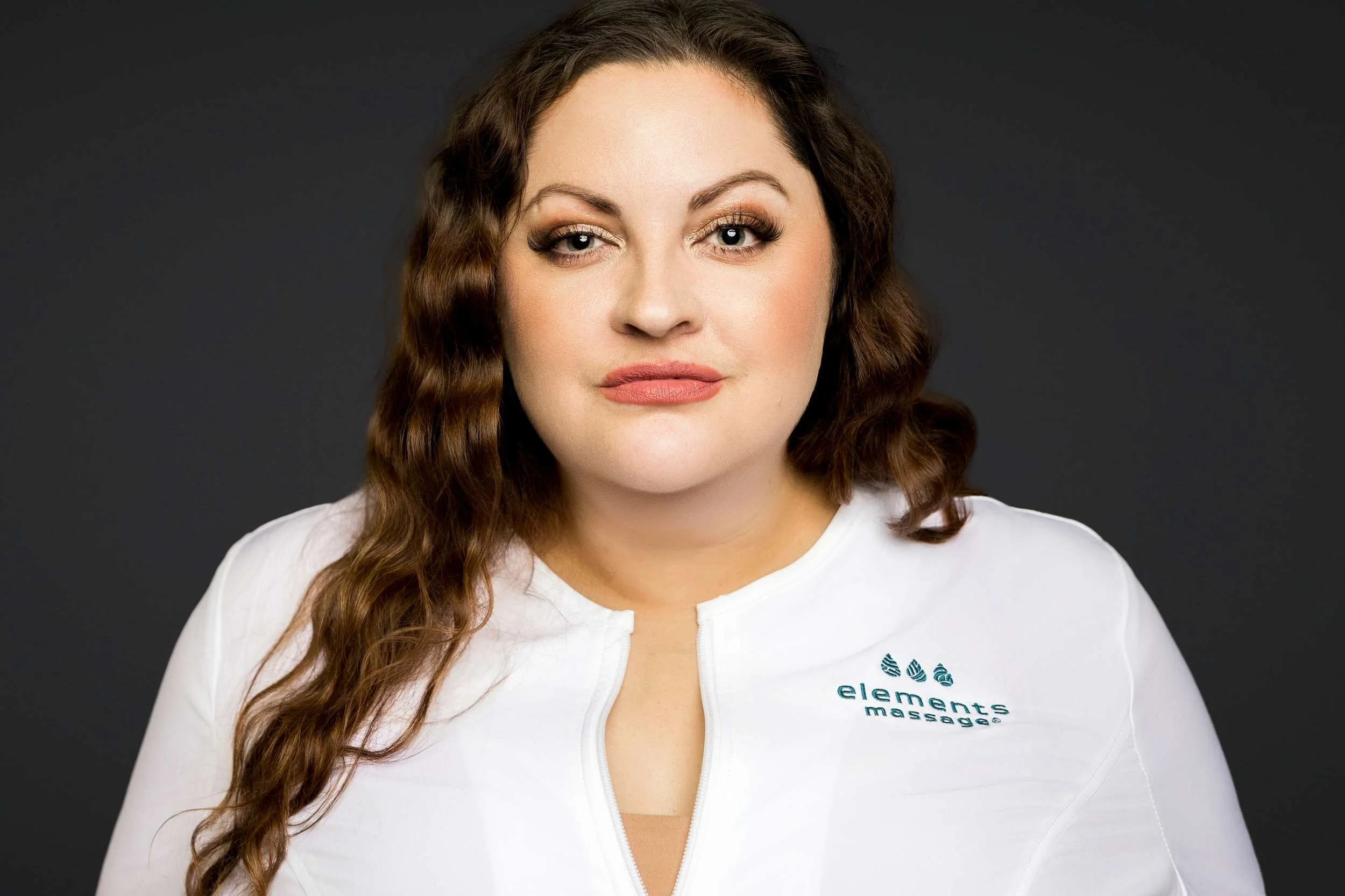 janesville-wi-branding-photographer-jenny-elaine-studio