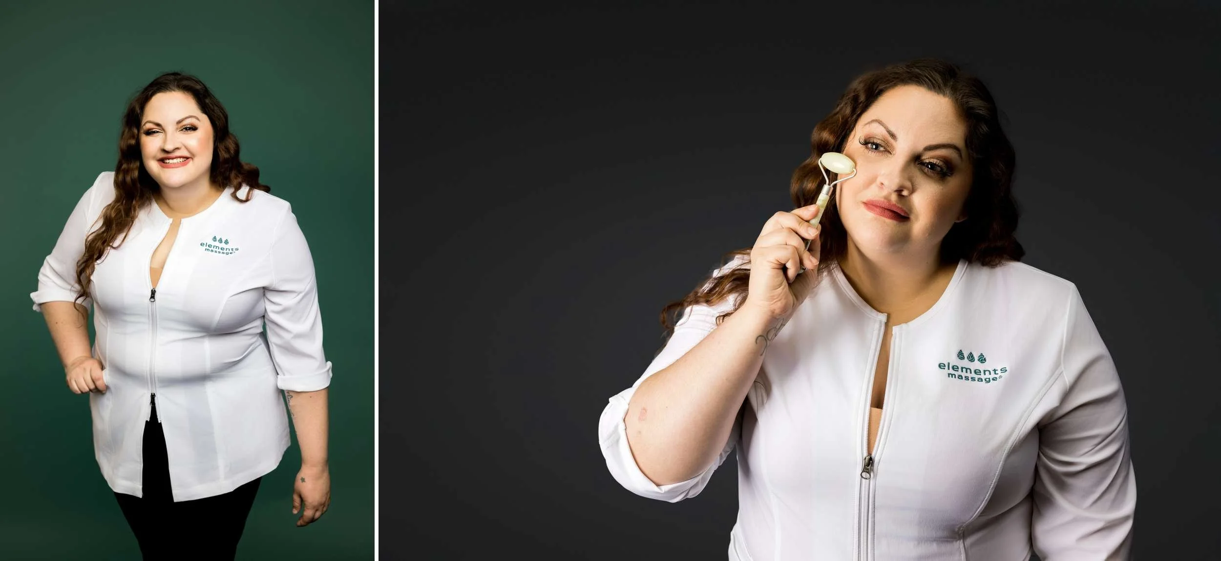 linkedin-headshots-janesville-wi-professional-photographer