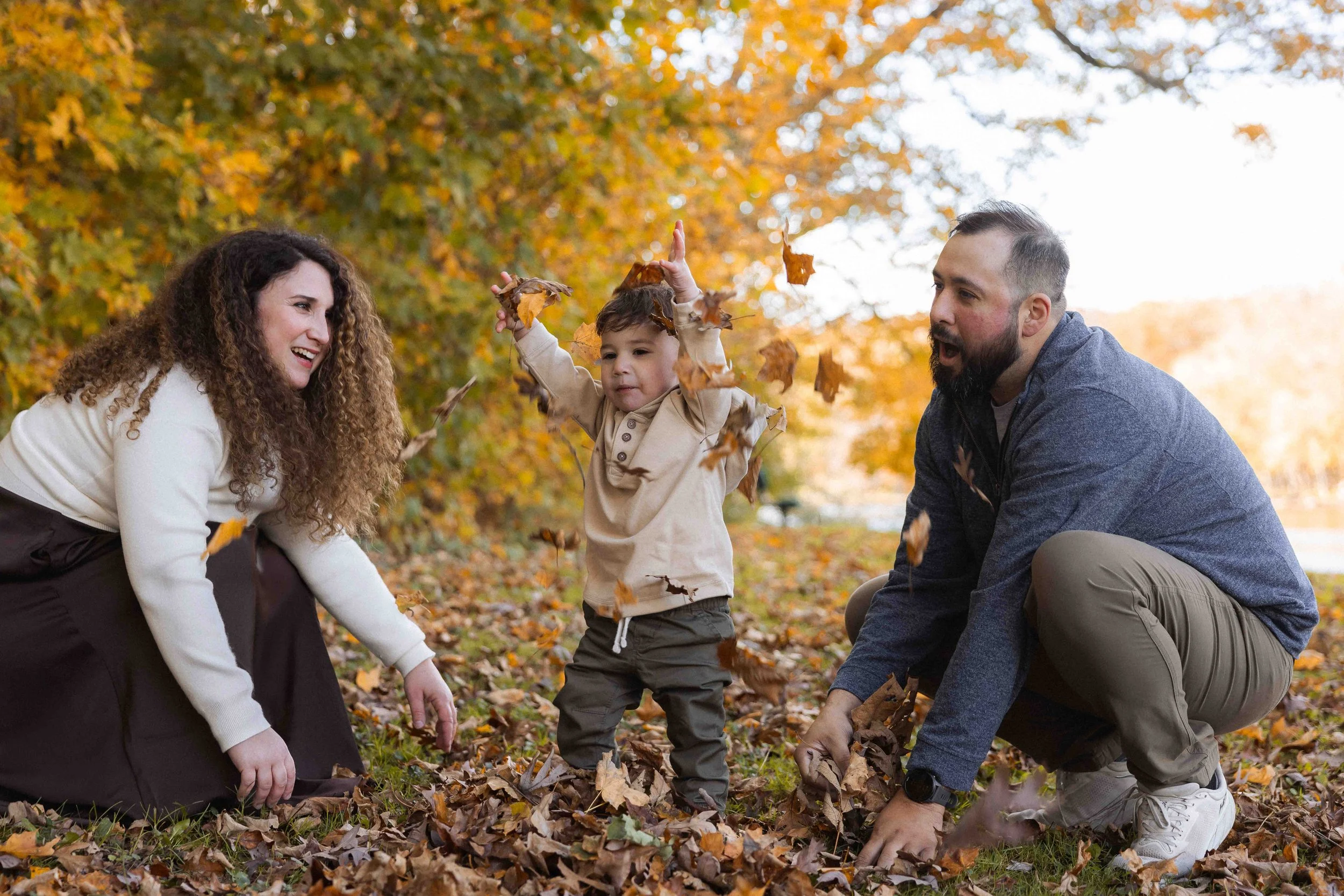 Family Fall Sessions Janesvile WI Jenny Elaine Photo 1005.jpg