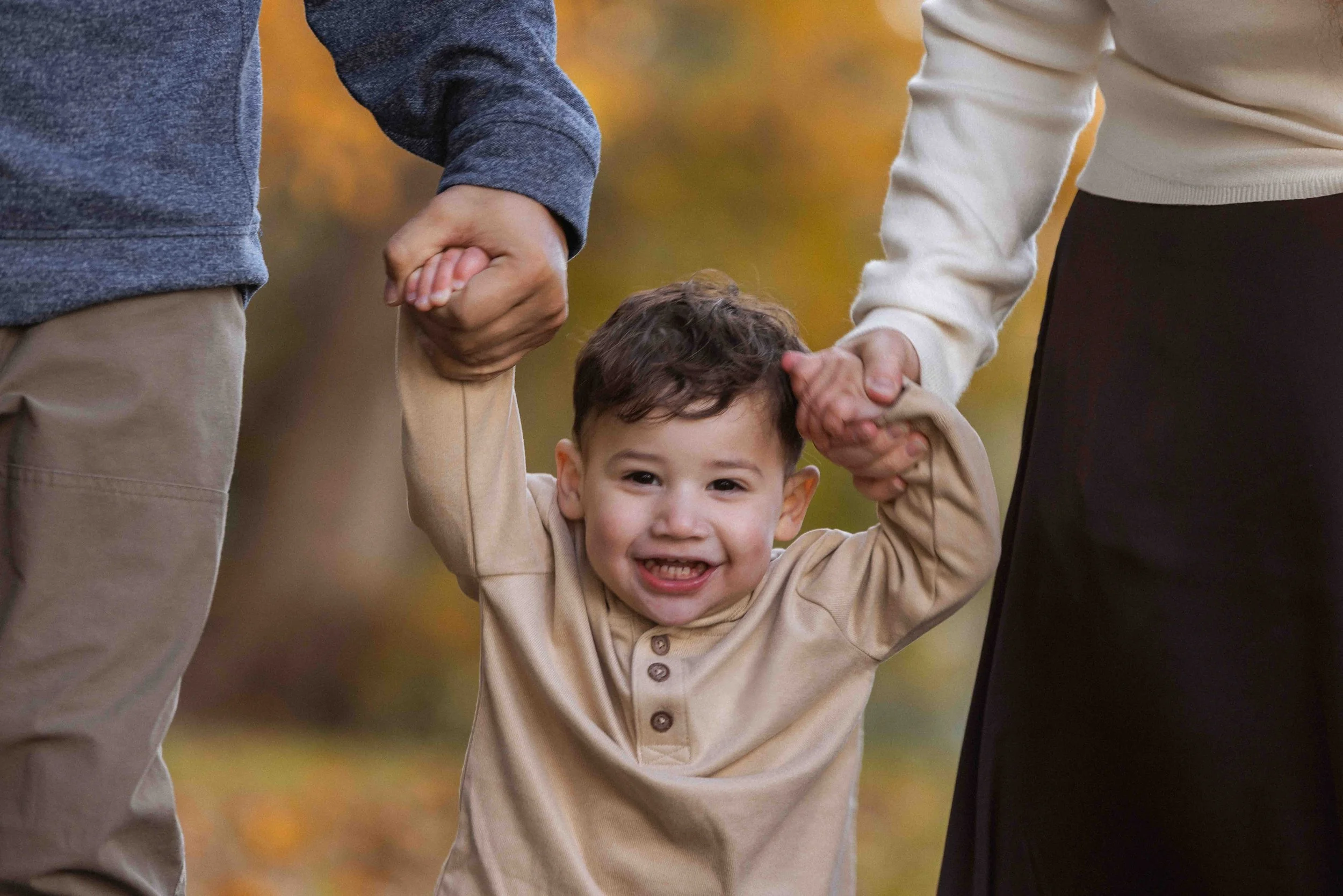 Family Fall Sessions Janesvile WI Jenny Elaine Photo 1004.jpg