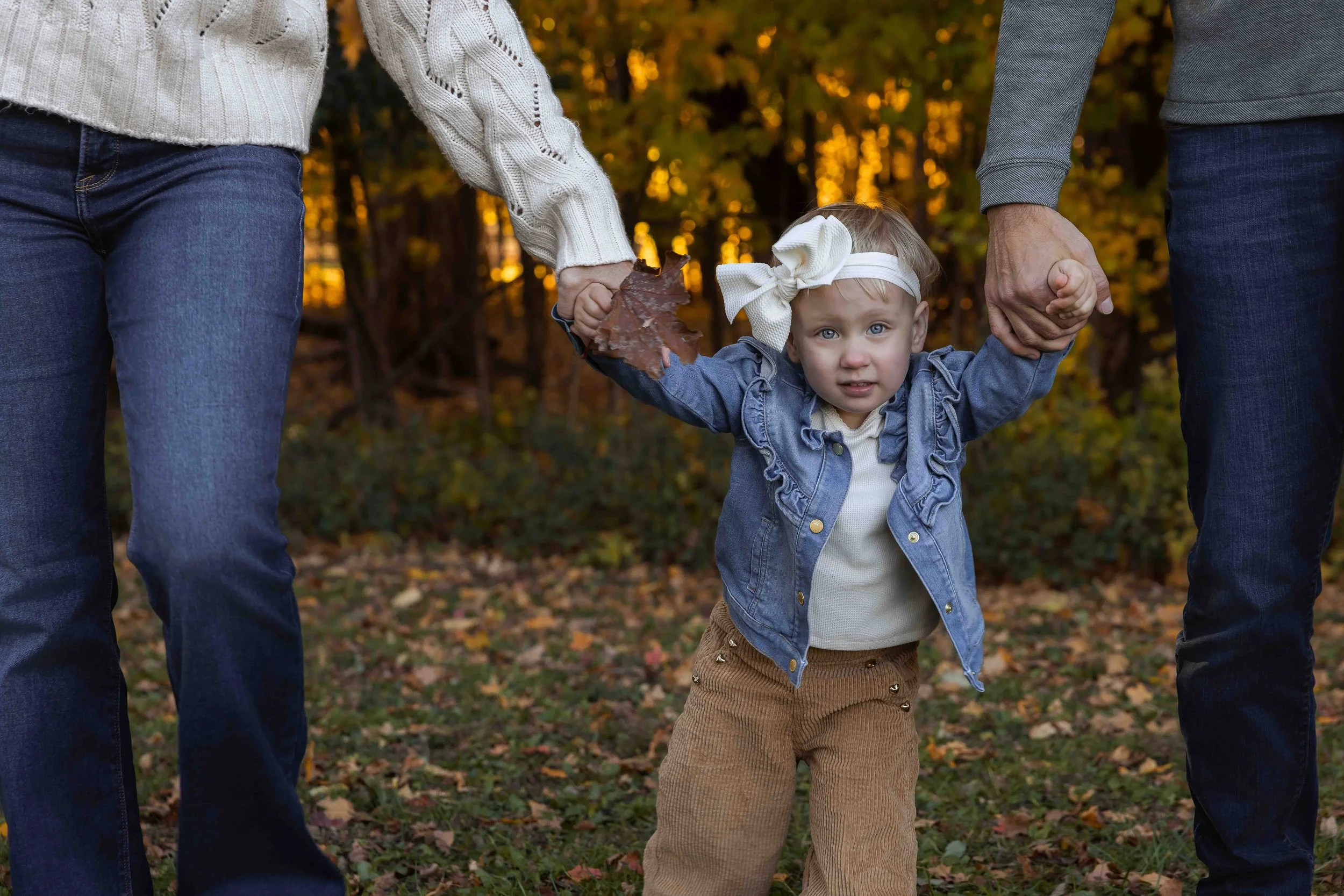 FamilyPhotoshoots Janesvile WI Jenny Elaine Photo 1007 .jpg
