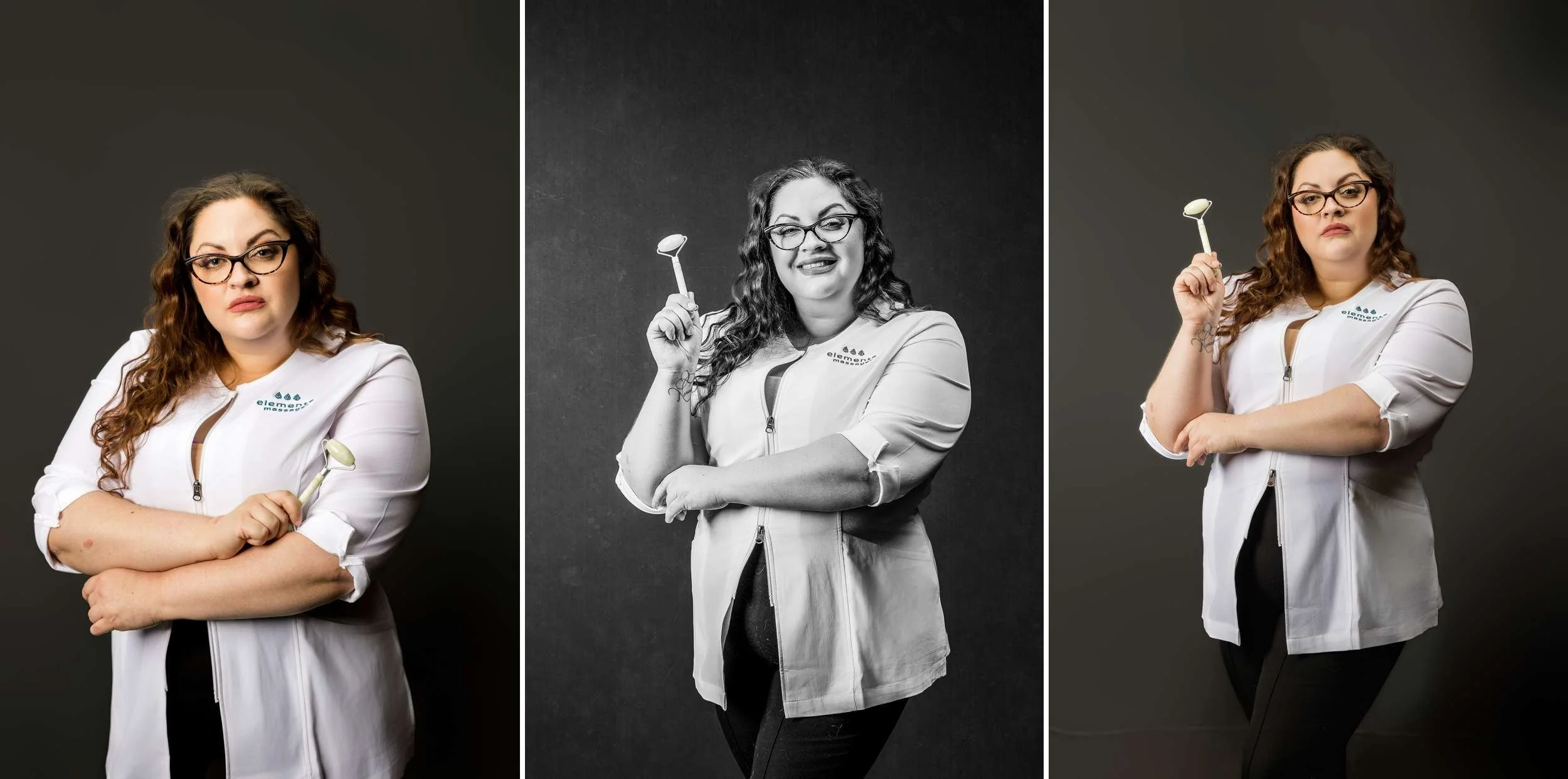 professional-headshots-janesville-wisconsin-business-owner