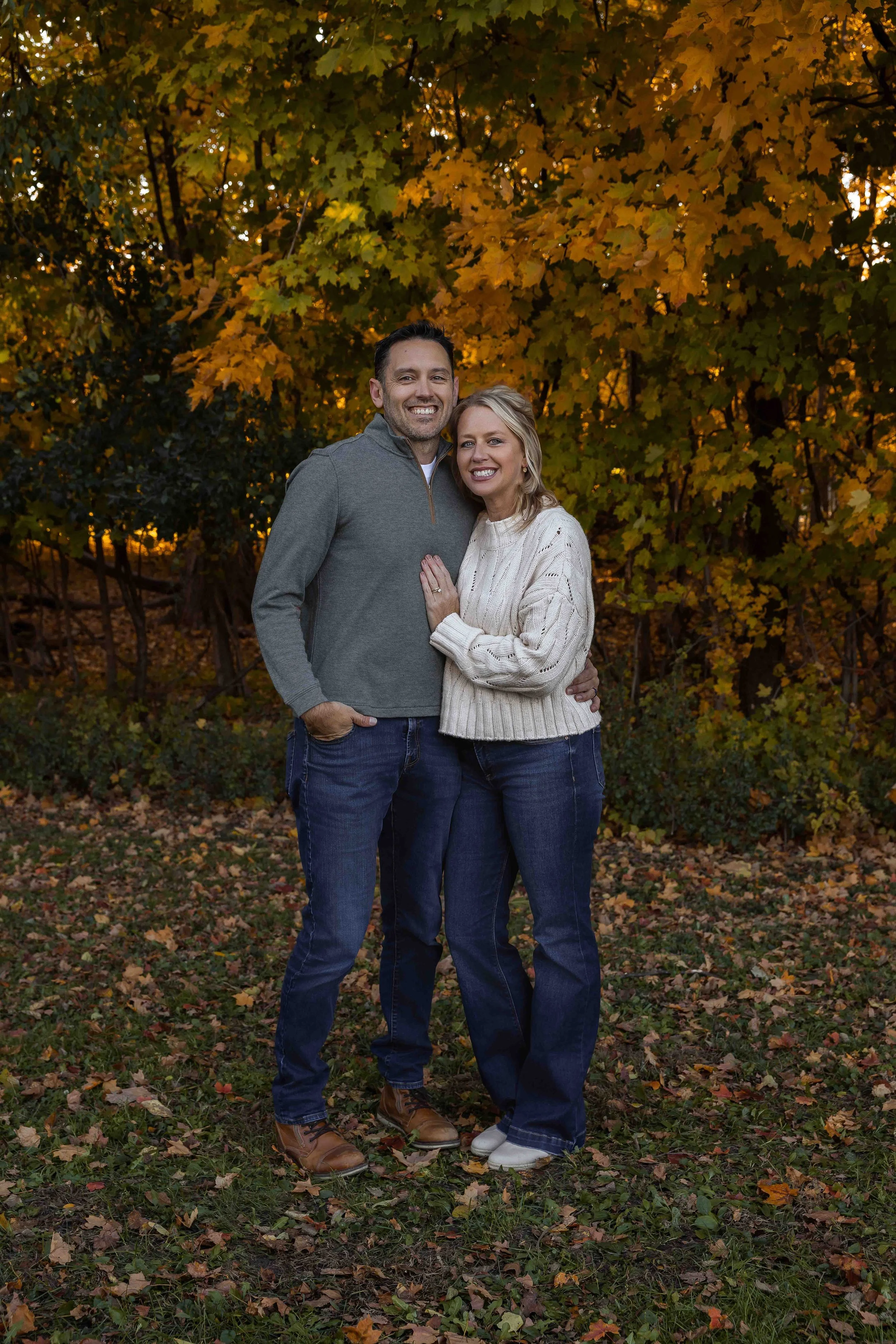 FamilyPhotoshoots Janesvile WI Jenny Elaine Photo 1009 .jpg