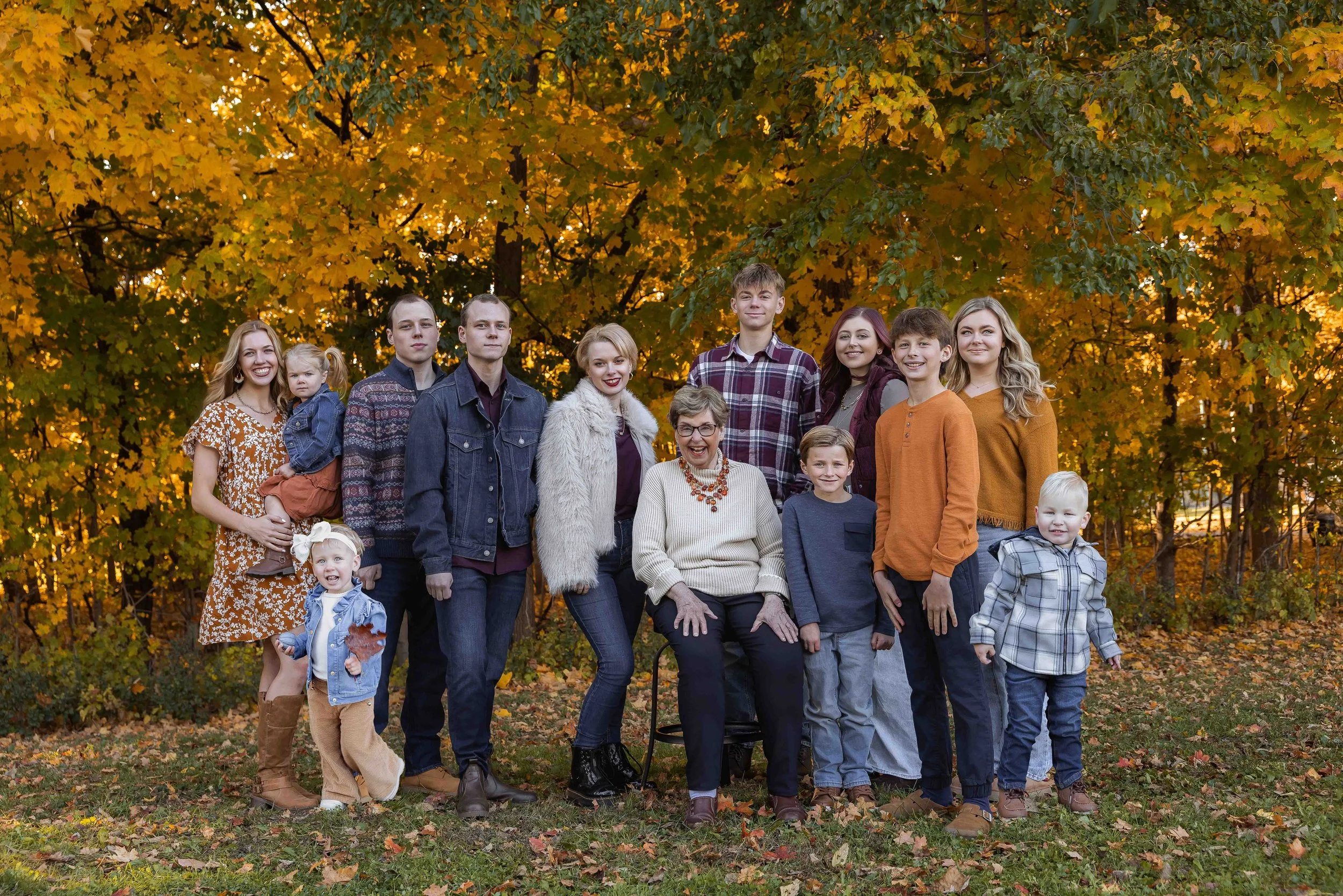 FamilyPhotoshoots Janesvile WI Jenny Elaine Photo 1005 .jpg