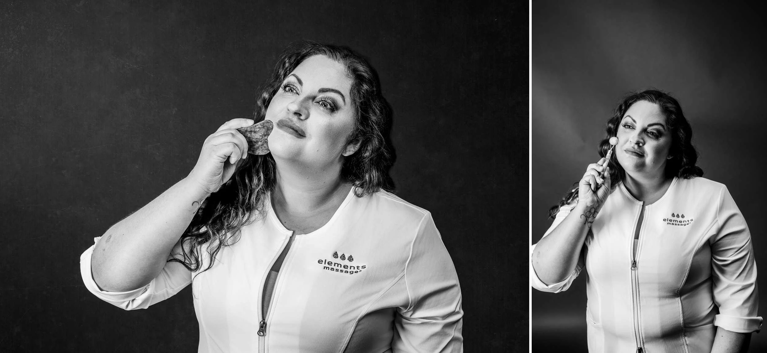 madison-wi-branding-photography-for-small-business