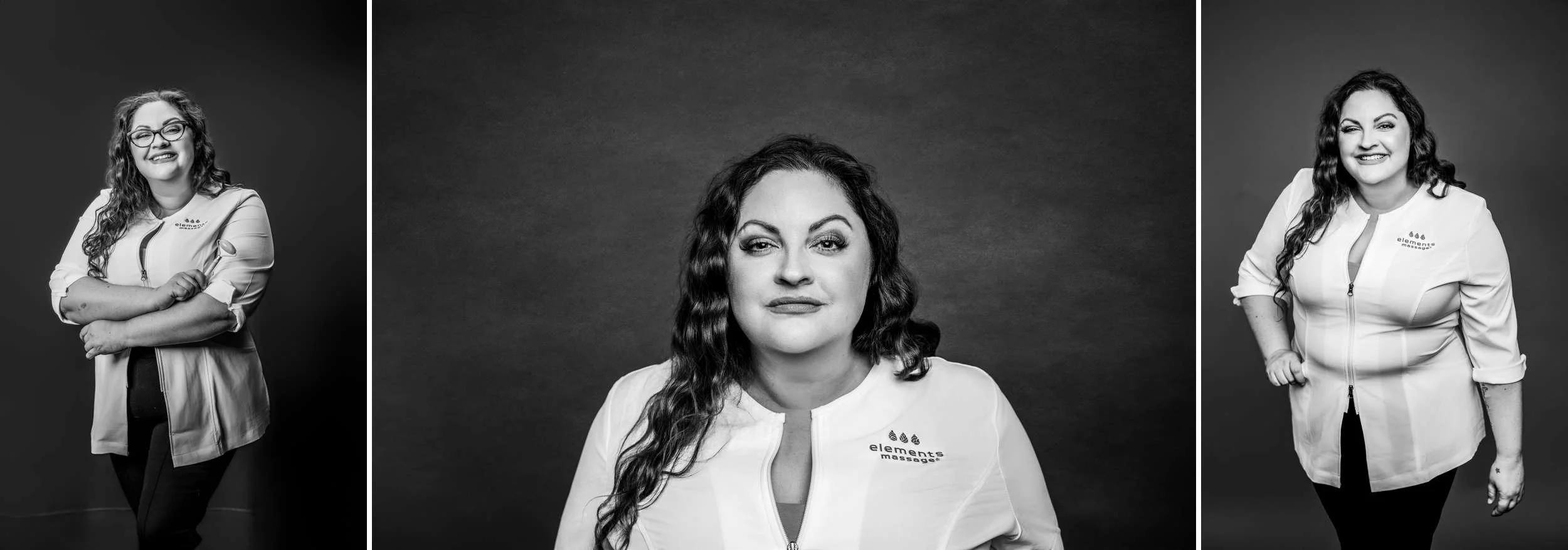 personal-branding-photos-wisconsin-business-owner