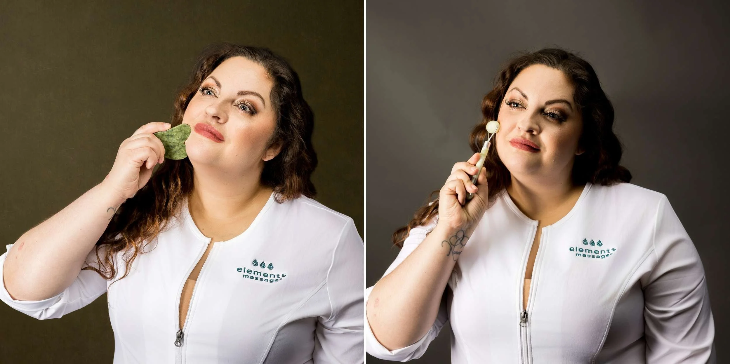 modern-branding-session-madison-wisconsin-creative-entrepreneur