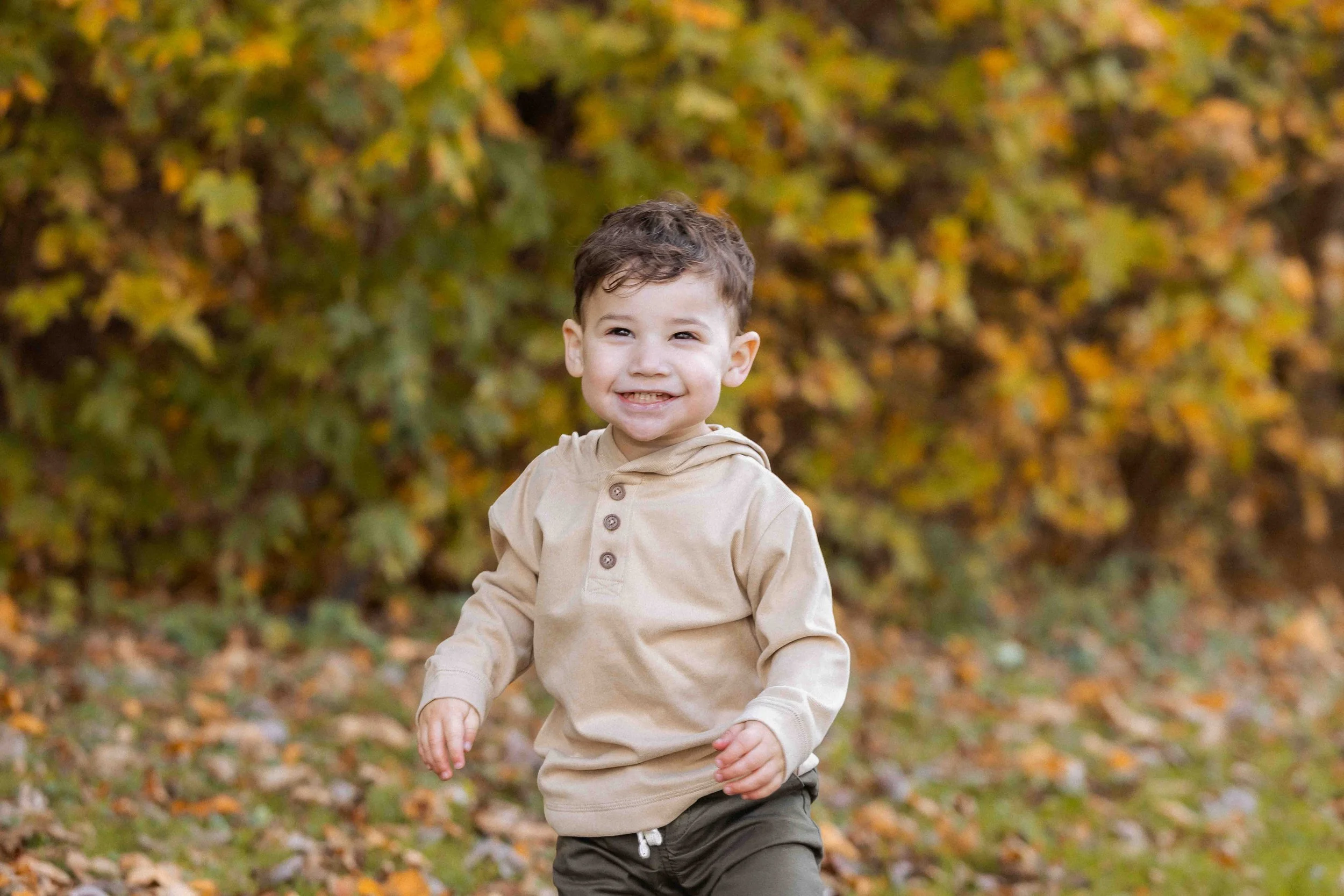 Family Fall Sessions Janesvile WI Jenny Elaine Photo 1003.jpg