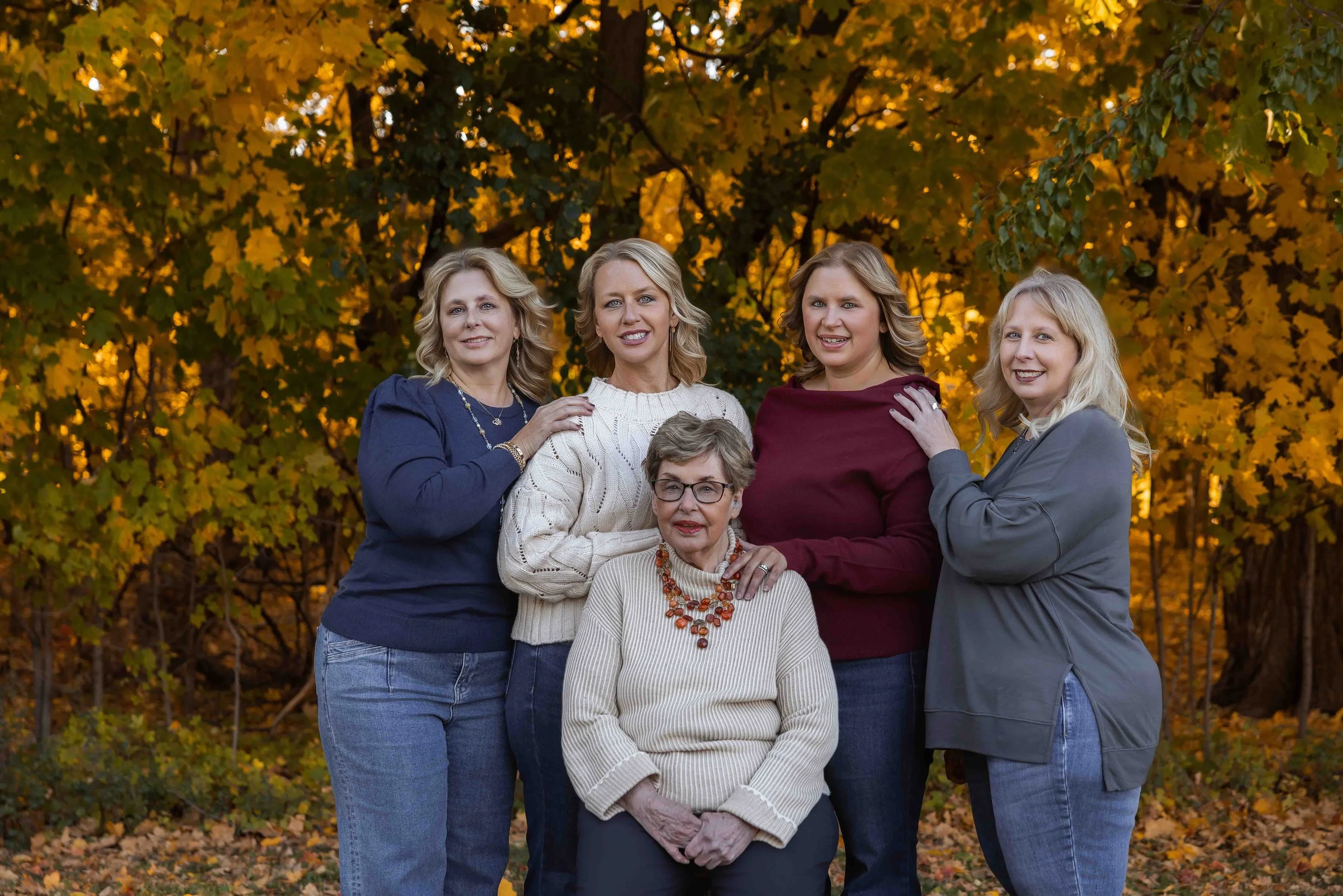 FamilyPhotoshoots Janesvile WI Jenny Elaine Photo 1003 .jpg