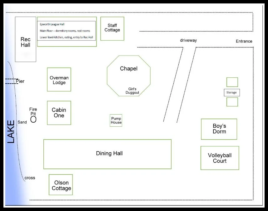 Camp Map.jpg
