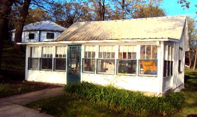 Cabin one.jpg