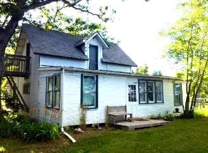 Olson Cottage.jpg