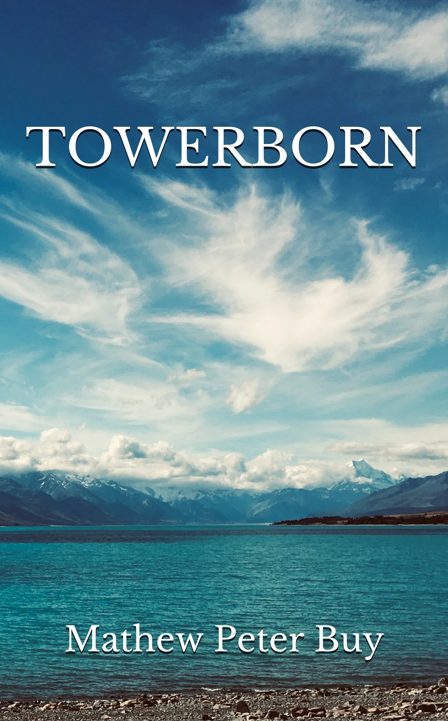 AmazonCoverImageBook2Towerborn.jpg