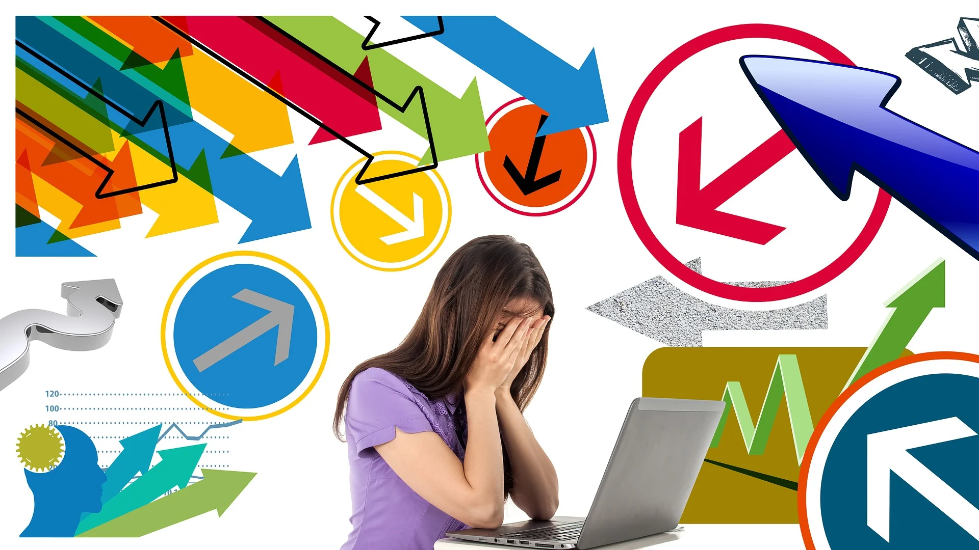 freelance writing overwhelm tips.jpg
