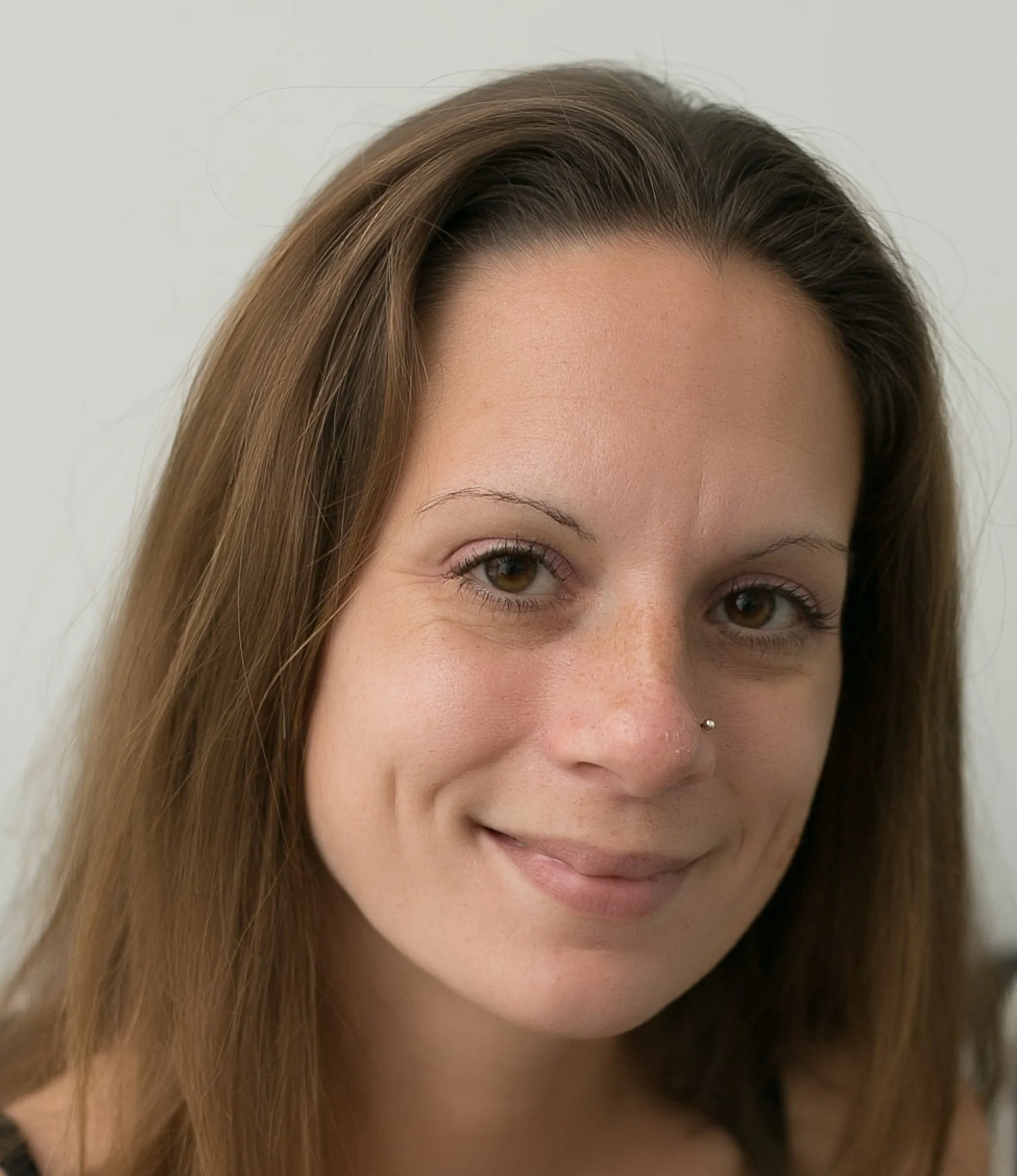 Kat Gal writer.jpg