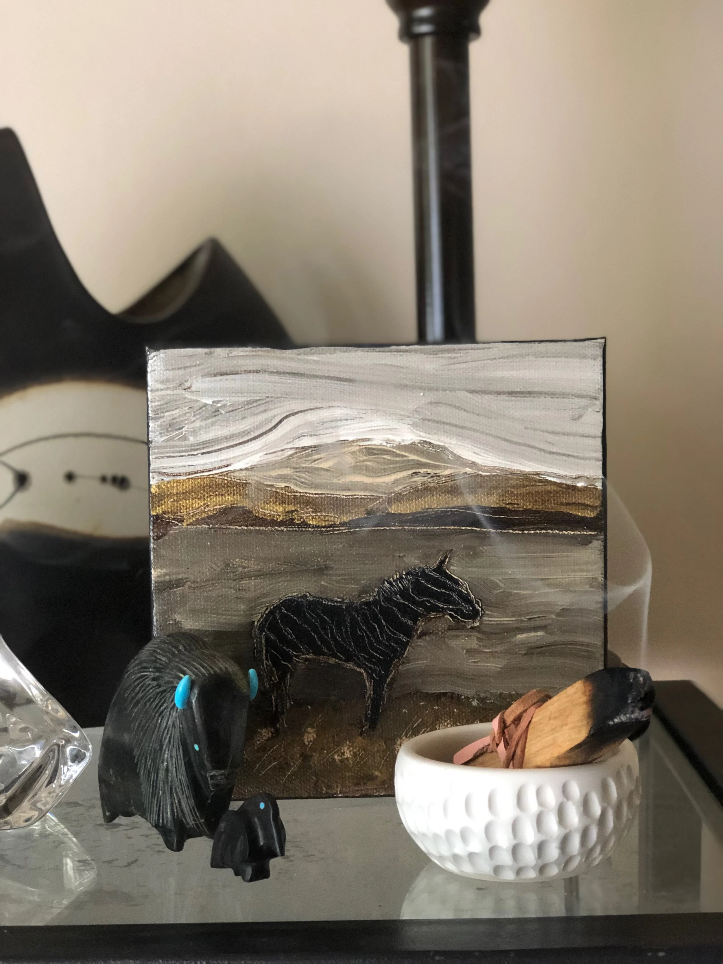 IMG_0602.jpeg