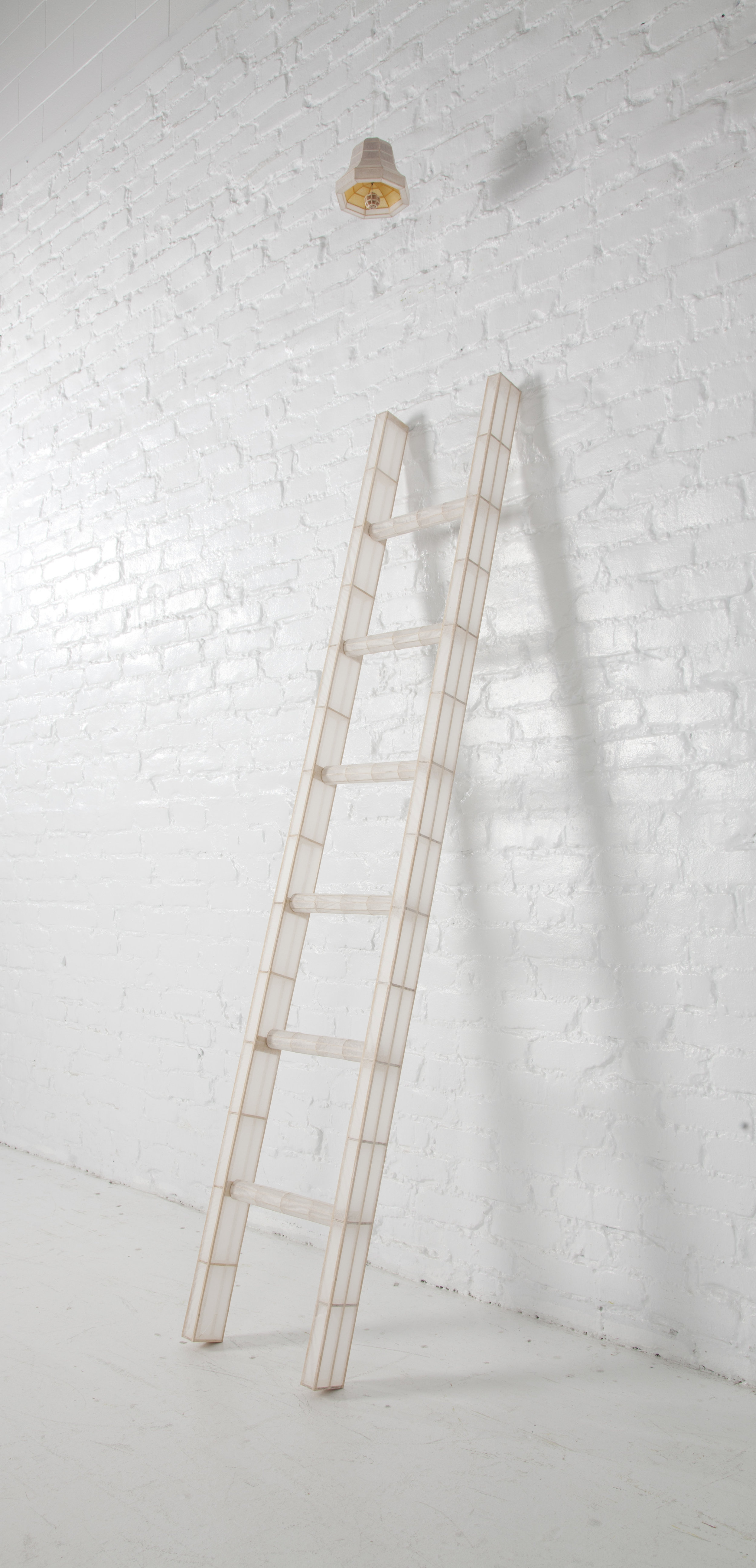 Dharma Ladder
