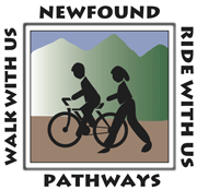 Newfound Pathways
