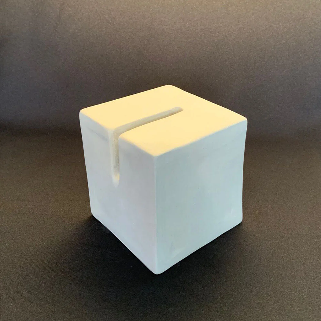 Cube 01.jpeg
