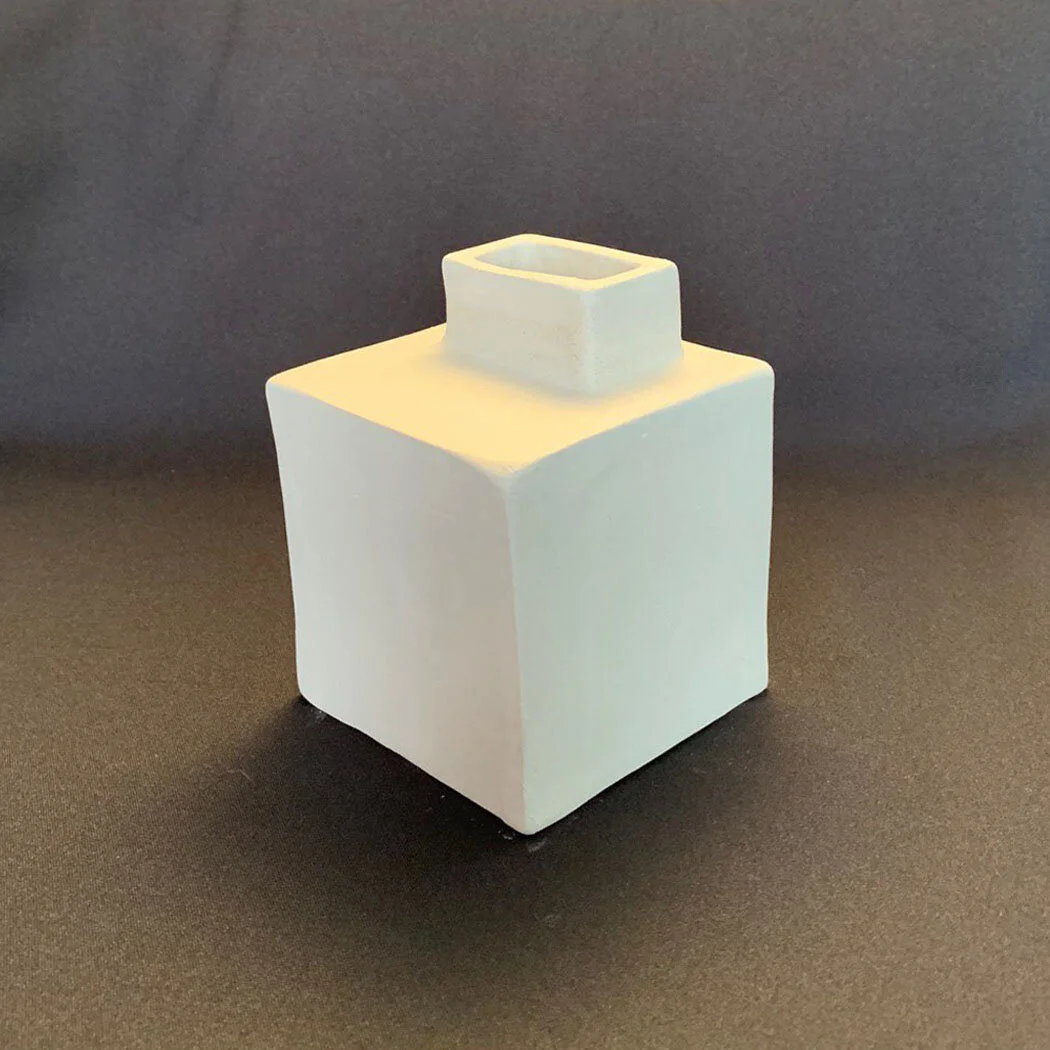 Cube 02.jpeg