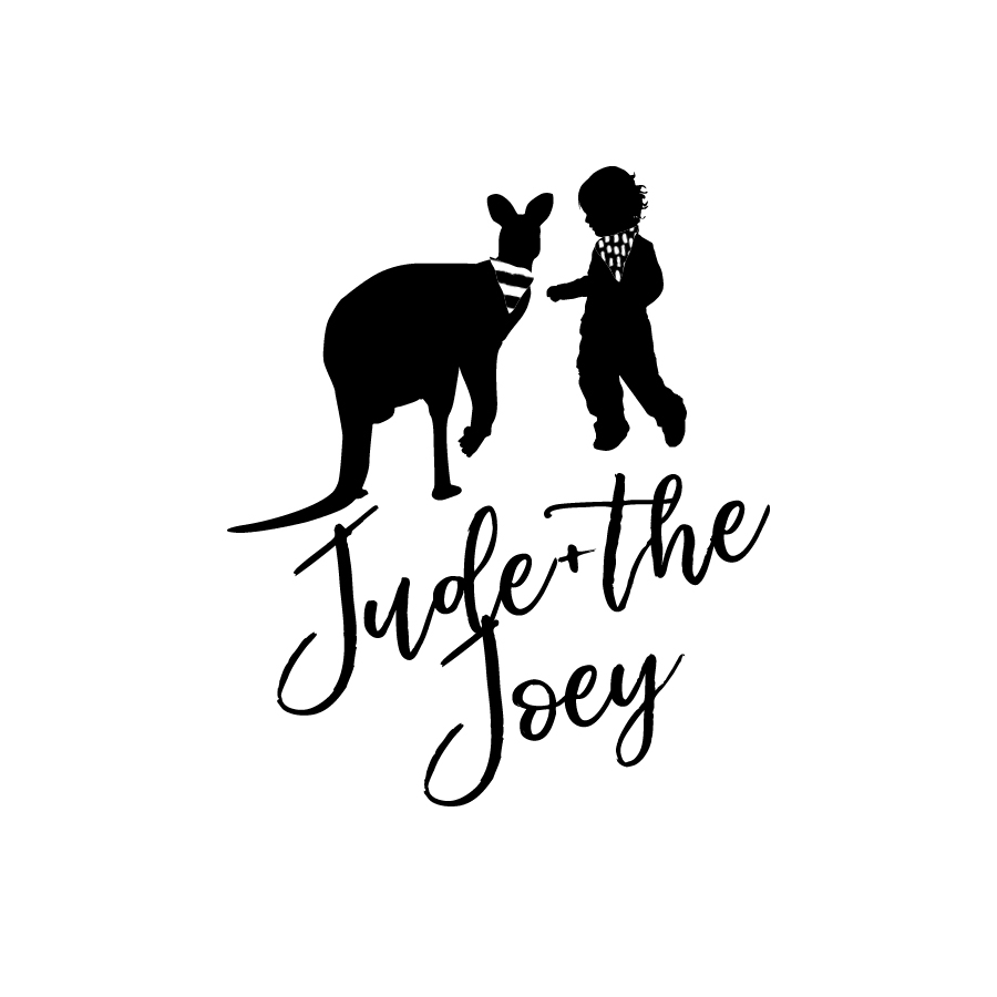 Jude and the Joey