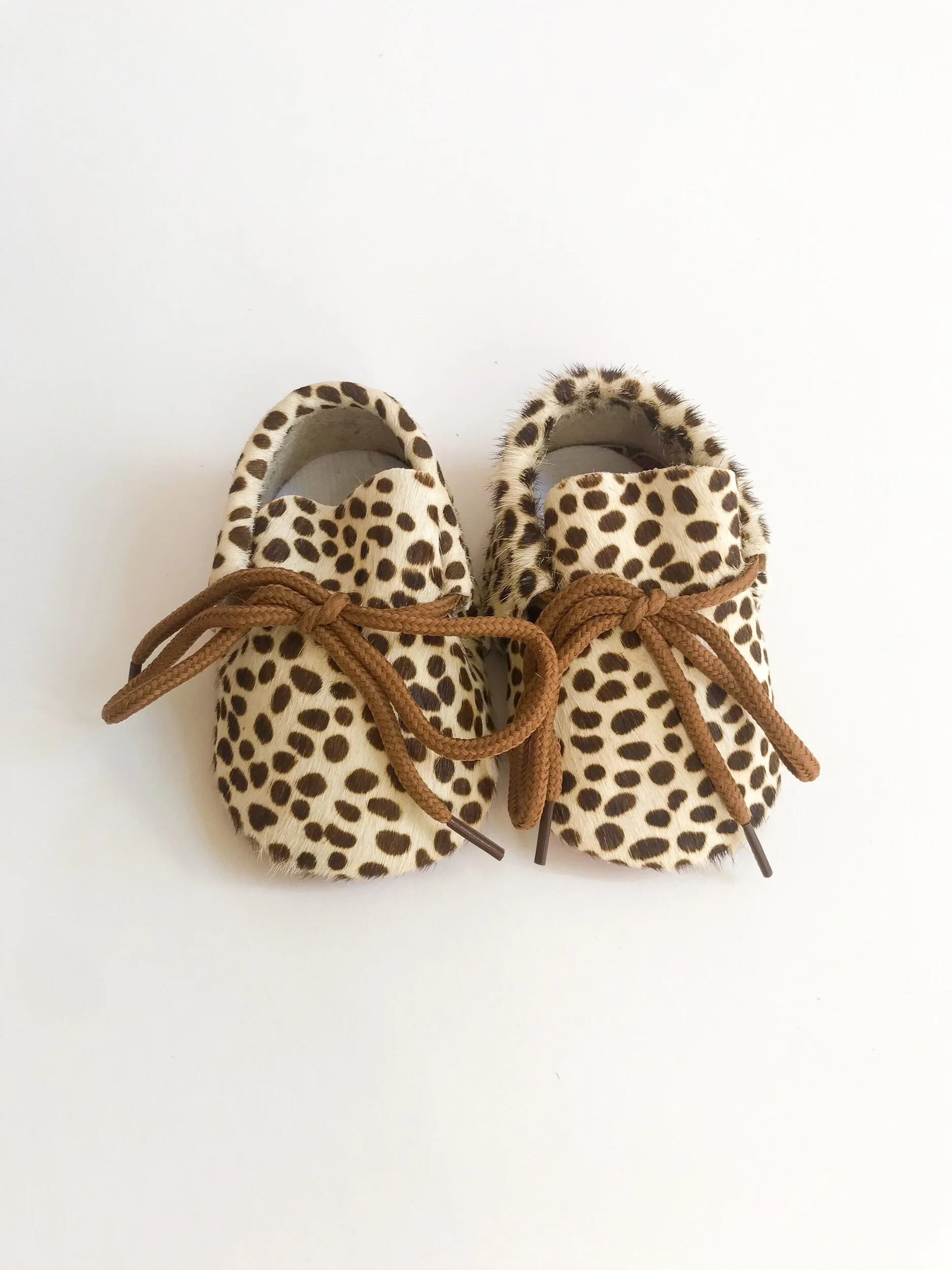 01B970D9-A4E8-47D9-829B-1744CC5E7103