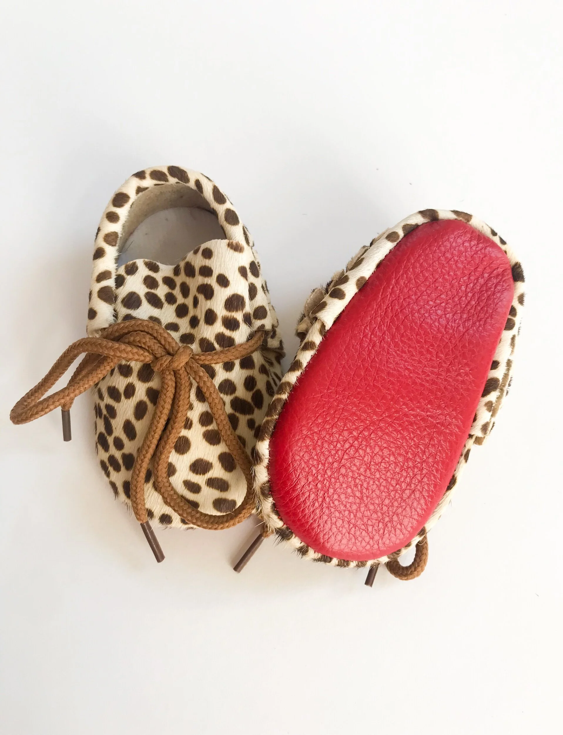 9FE1AEAC-7179-49B7-B26B-C031B8952FC4