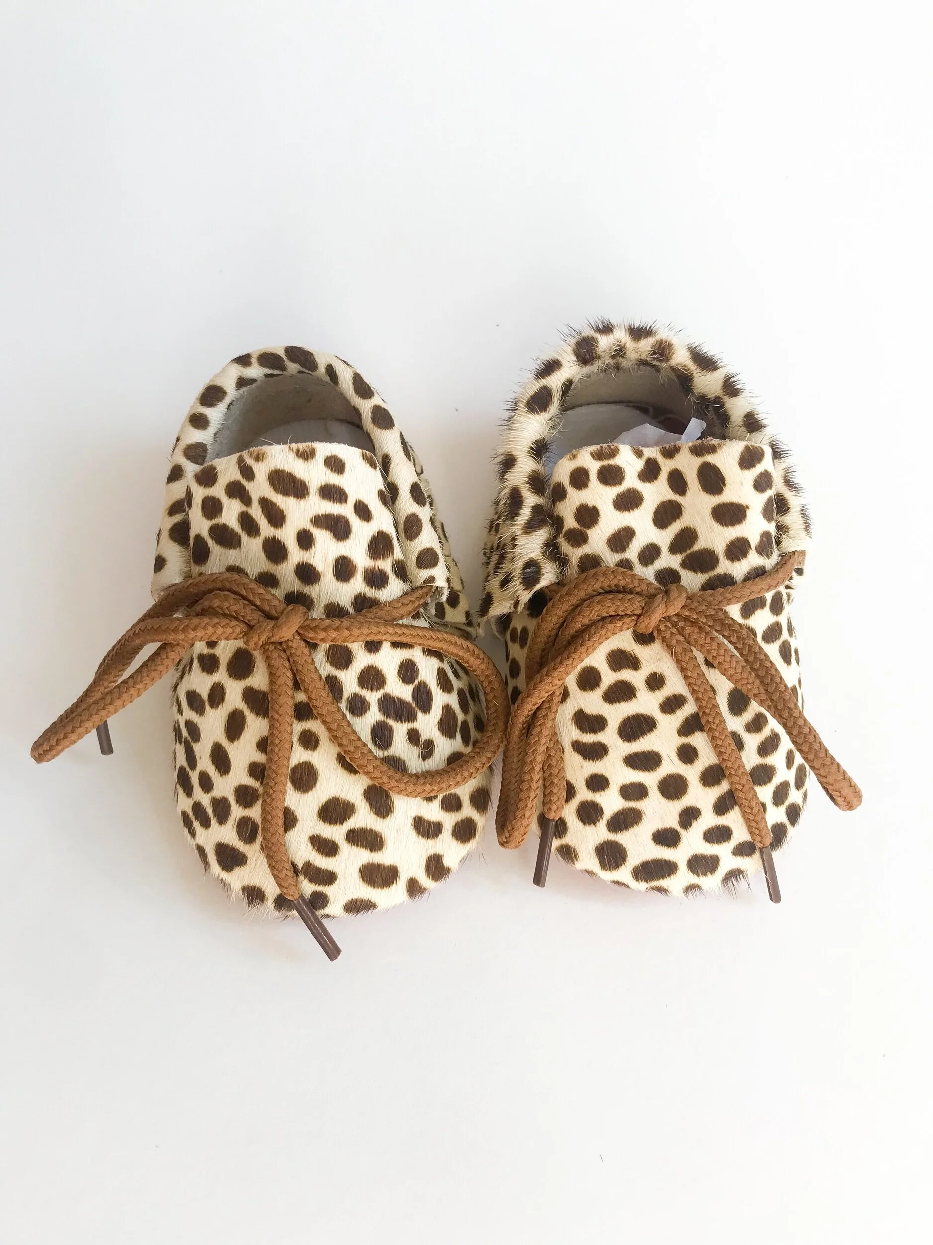 30103D59-CF60-48CA-85DE-1843D0ADC177