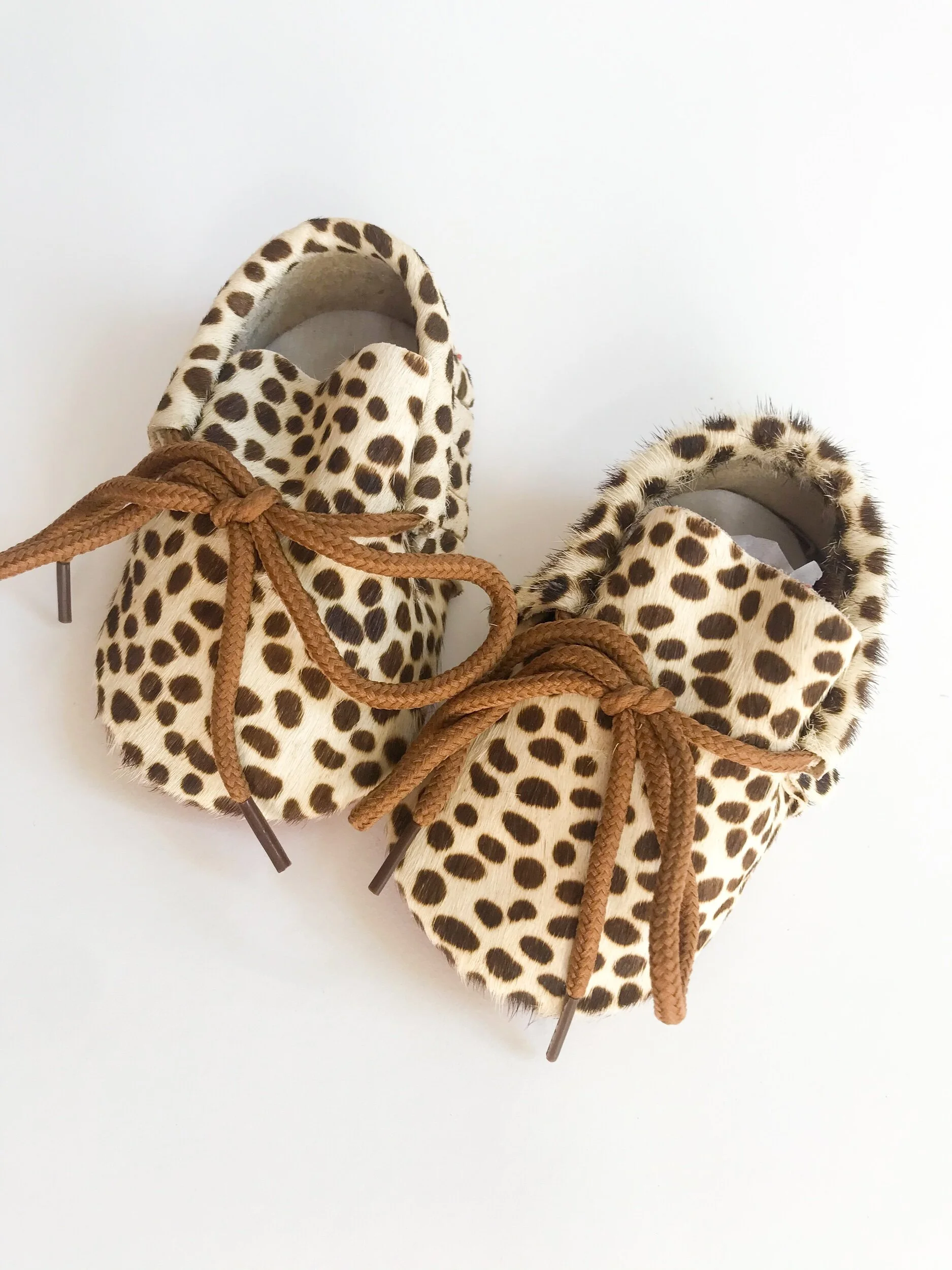 170254FA-E72A-4ACB-8A57-005B7354331C