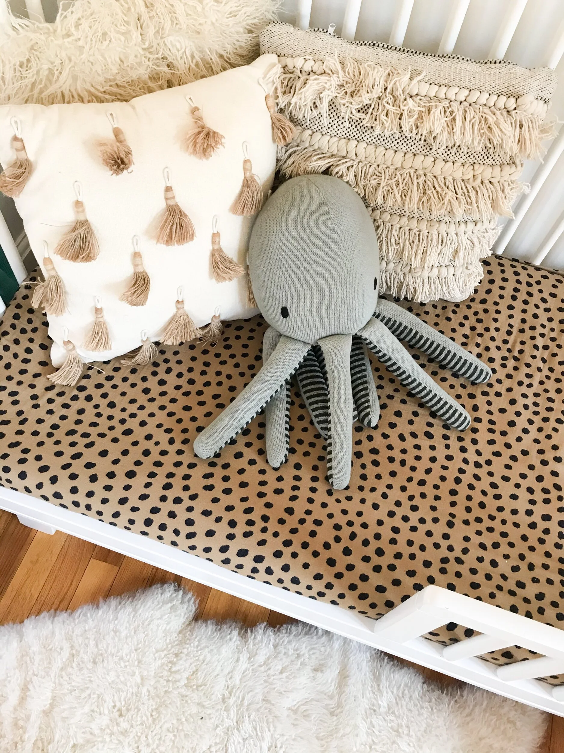 5260ECD7-BDD1-4E6C-9273-83CF66FF682B