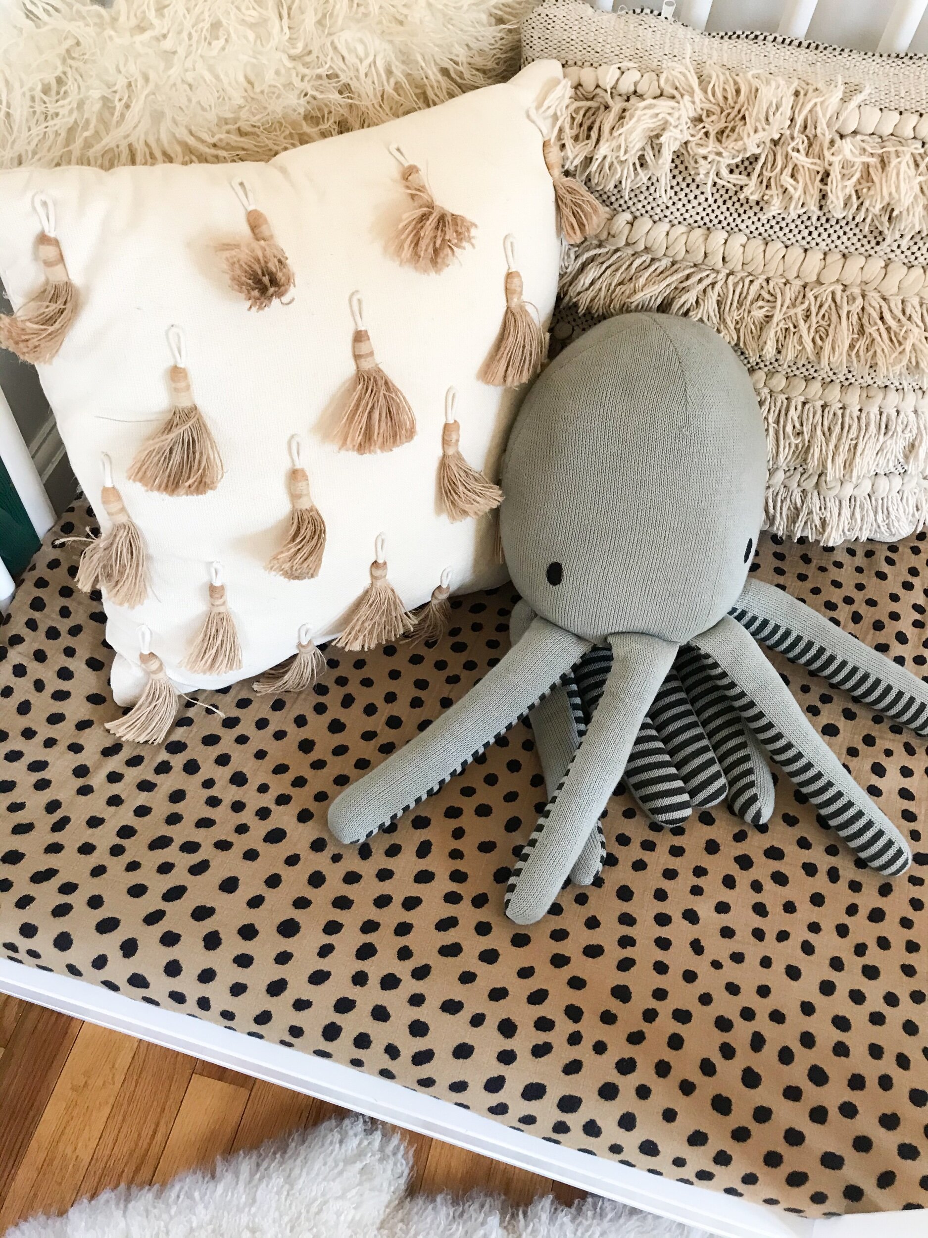 AF67533D-B7A3-4BD2-B5FE-9A809DF2CF10