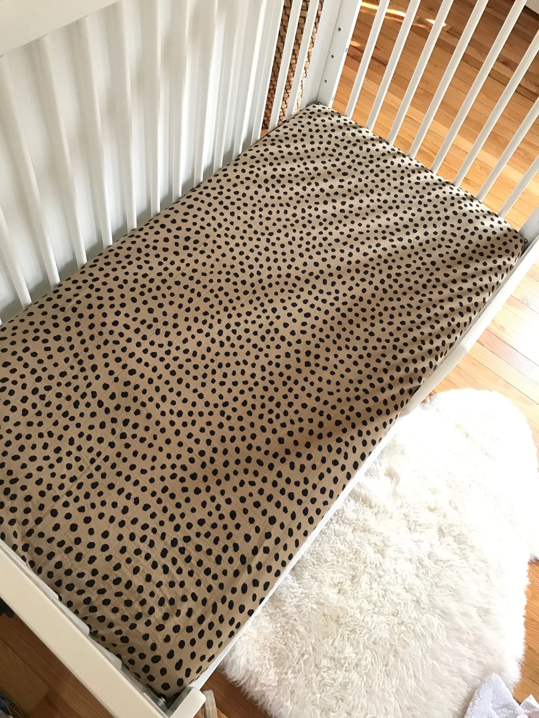 51A2861A-F151-48D5-B71F-4DE6E586A679